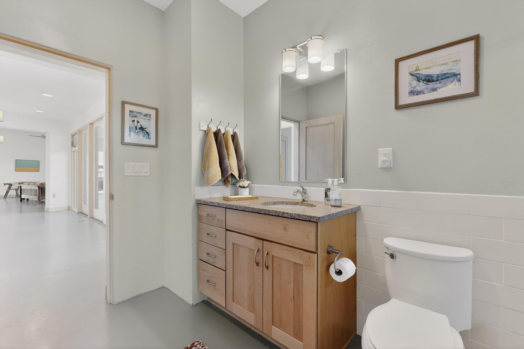 122 Victorio Trail