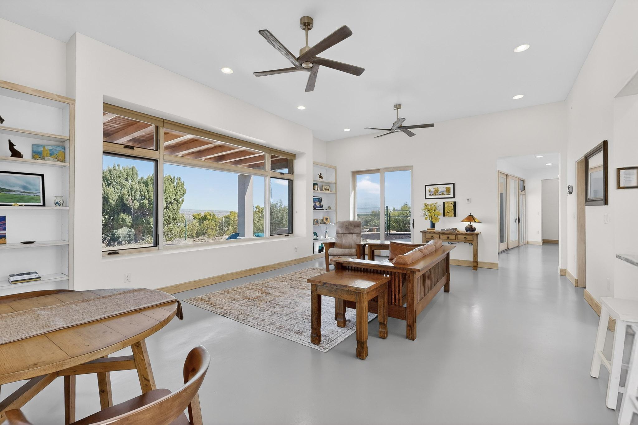 122 Victorio Trail
