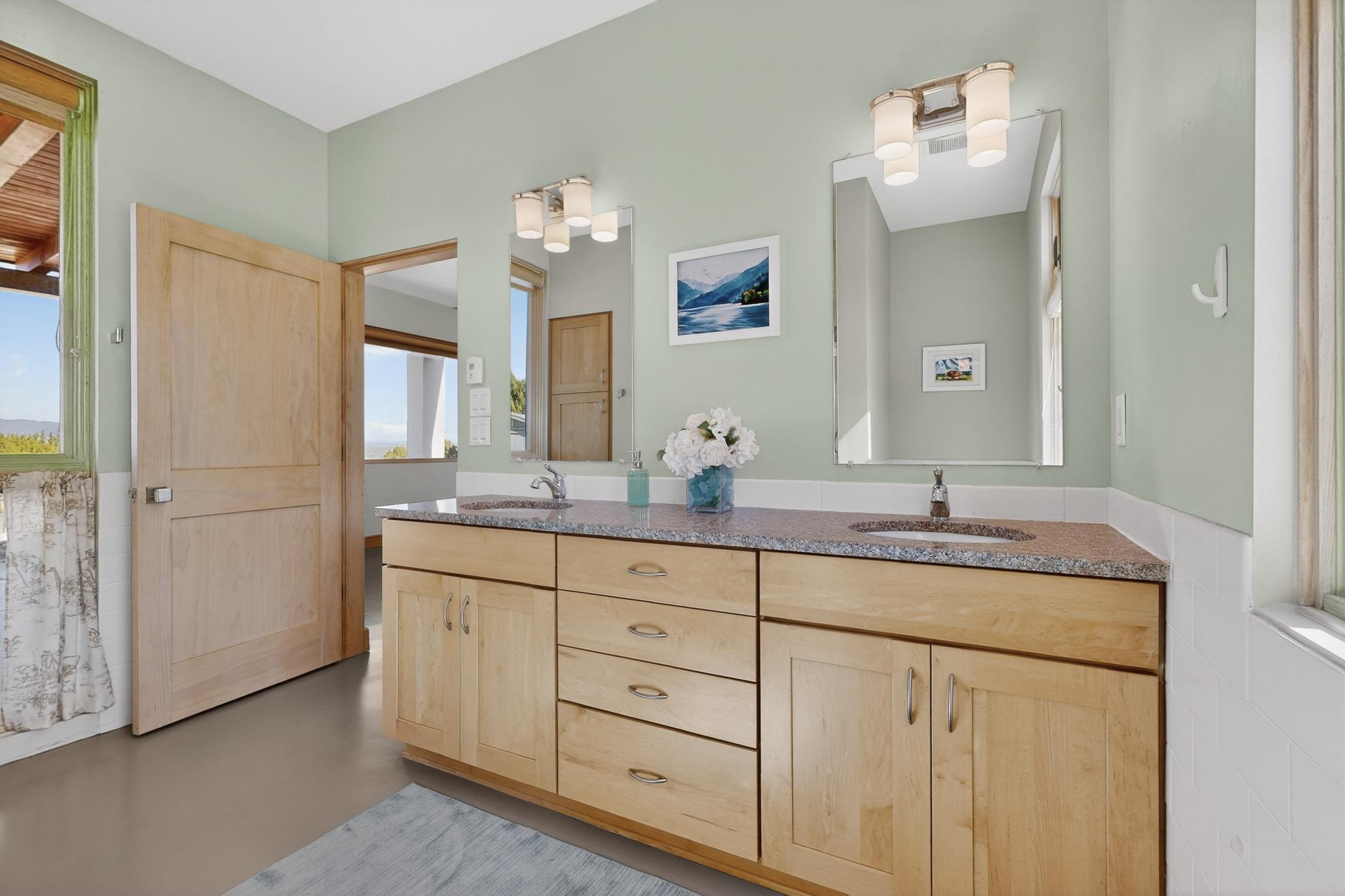 122 Victorio Trail