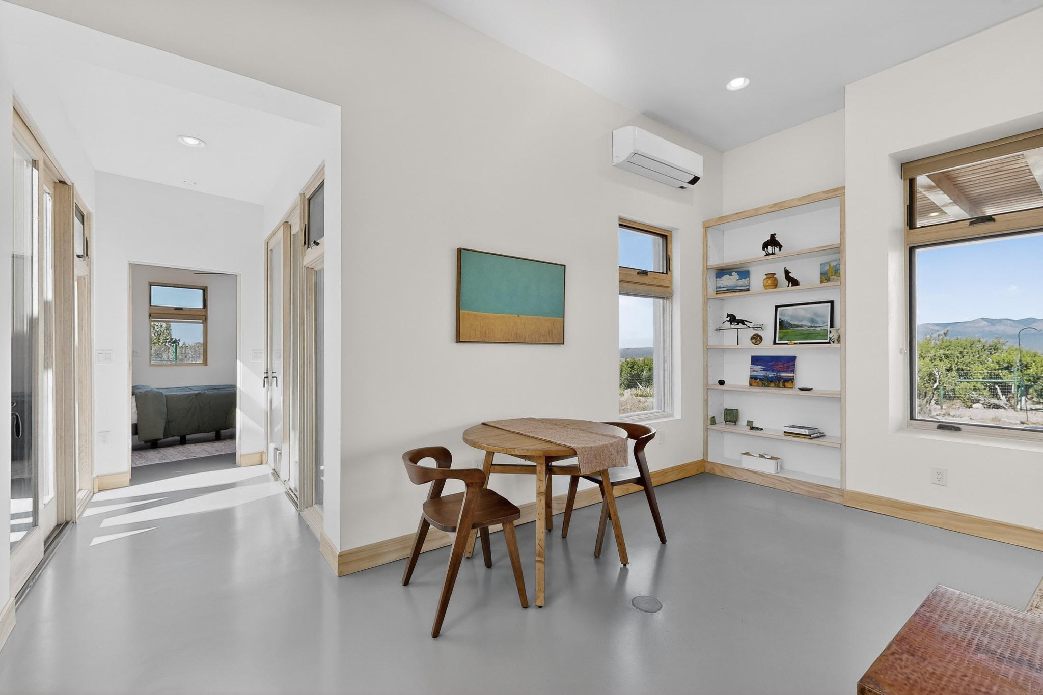 122 Victorio Trail