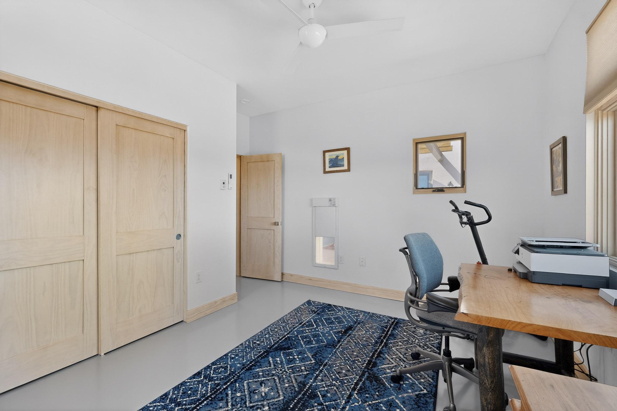 122 Victorio Trail