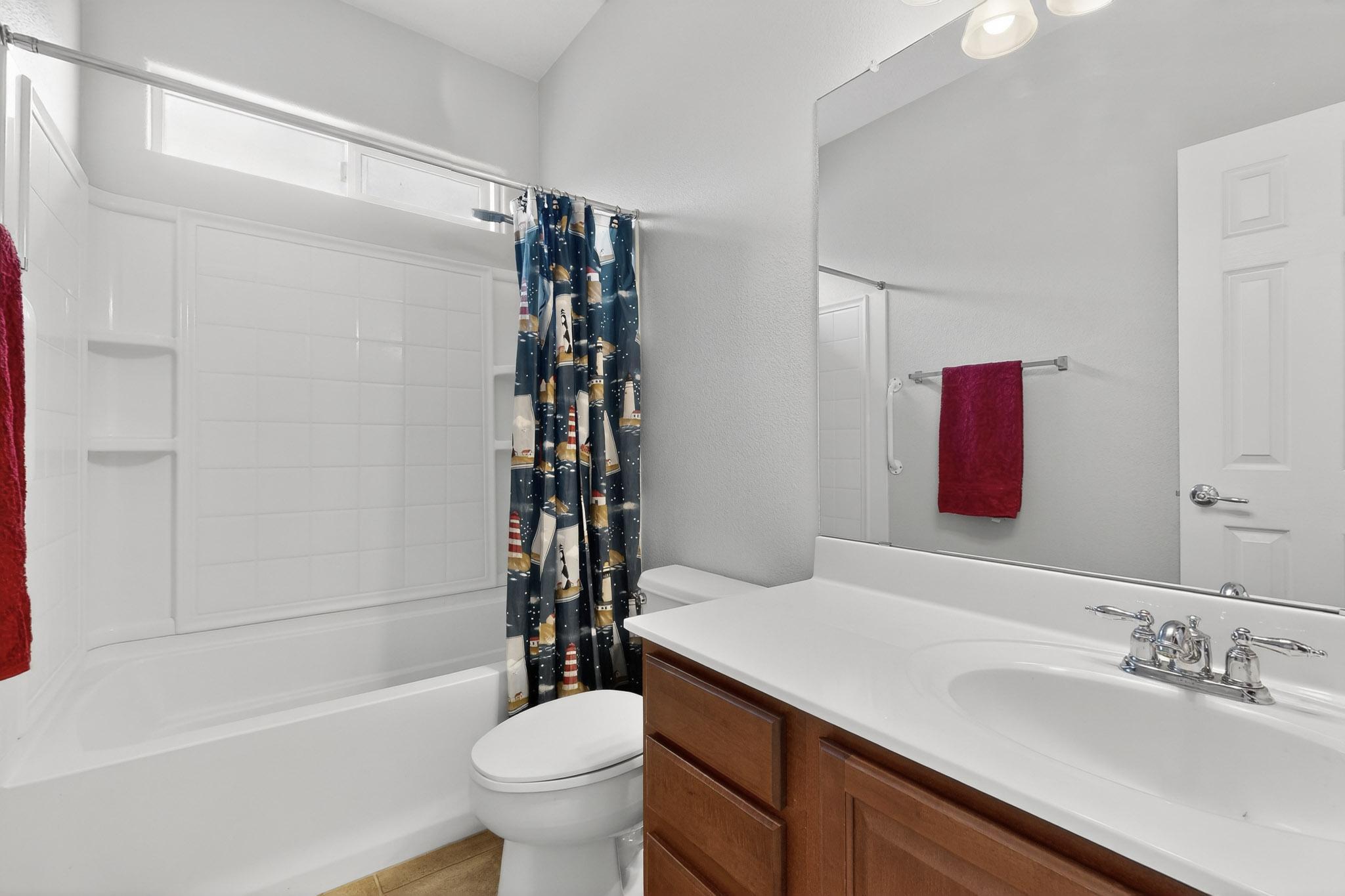 8140 Ventana Azul Avenue NW
