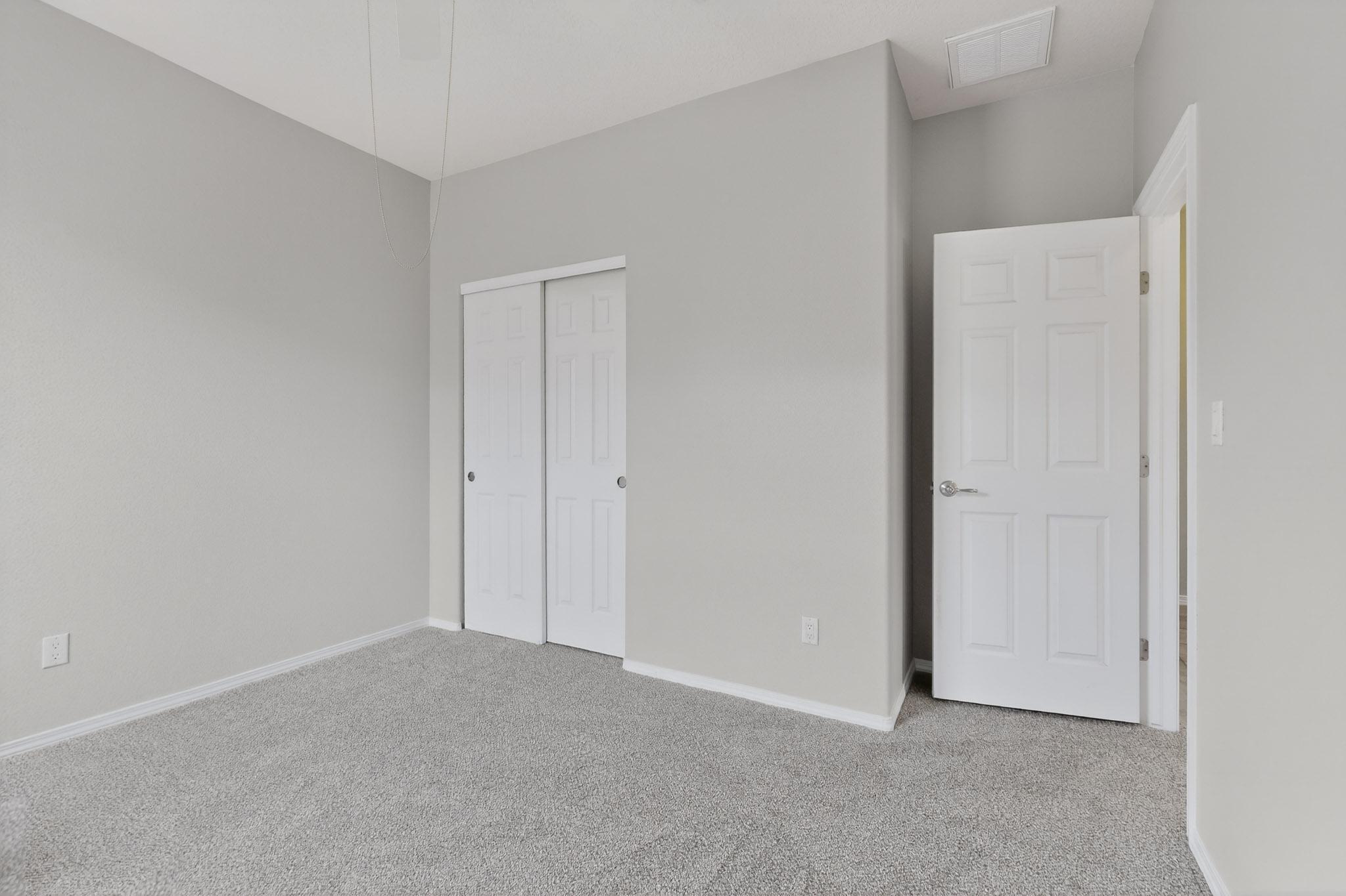 8140 Ventana Azul Avenue NW