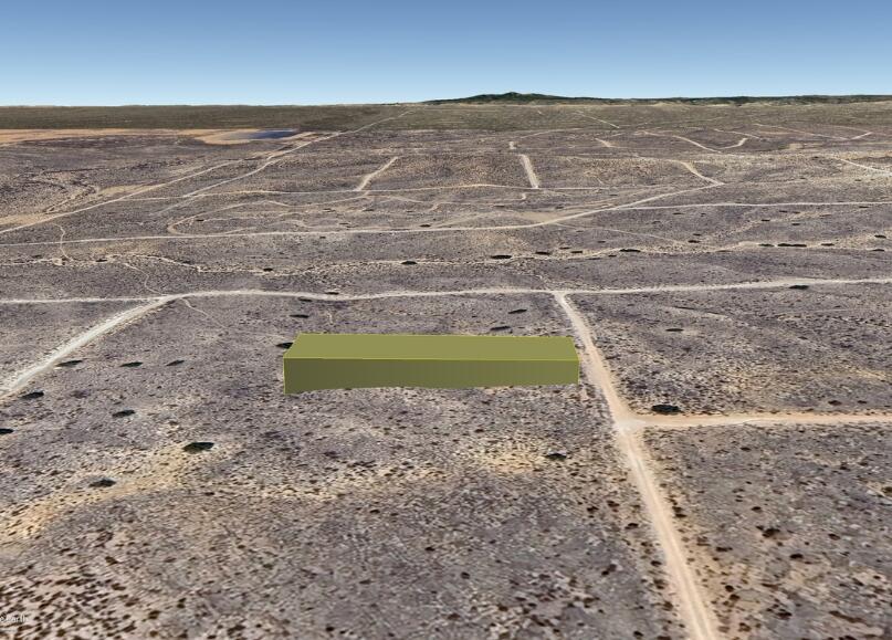 Acoma (U4 B71 L6) Road SW