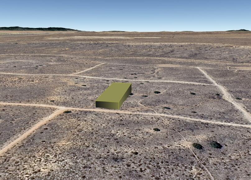 Acoma (U4 B71 L6) Road SW