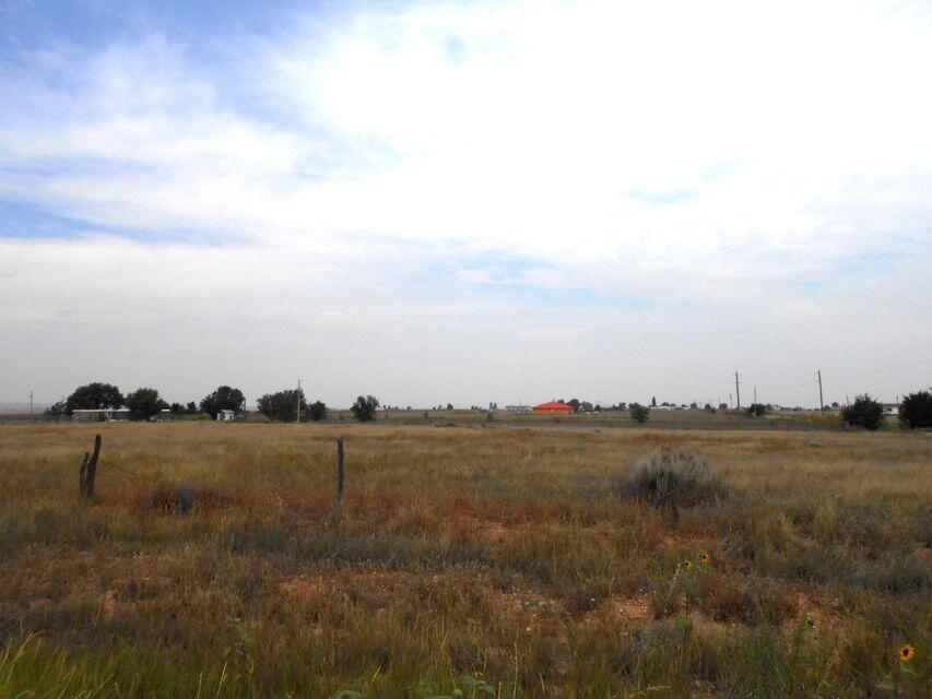 LOT 7-1 Pumpkin Patch Road