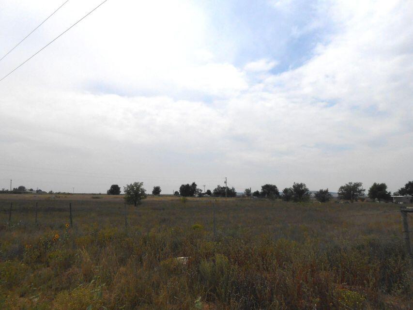 LOT 7-E, Teresa Lane