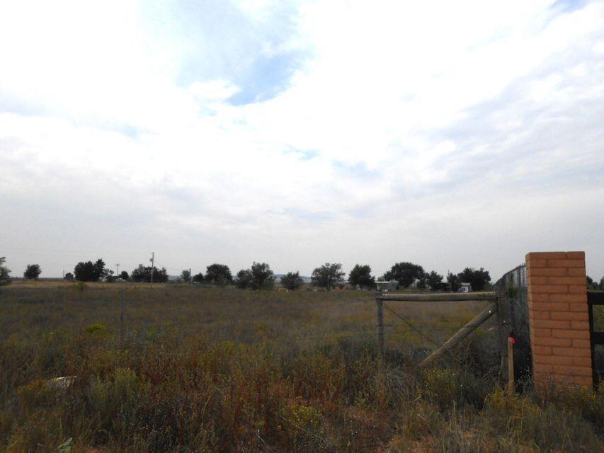 LOT 7-E, Teresa Lane