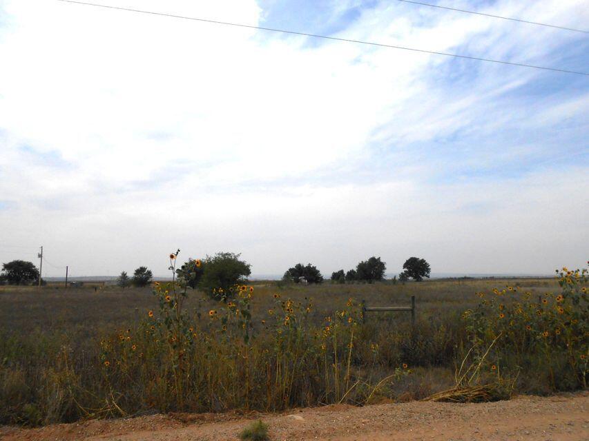 LOT 7-E, Teresa Lane