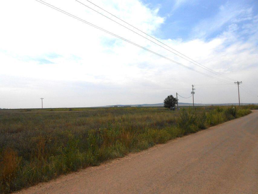 LOT 7-E, Teresa Lane