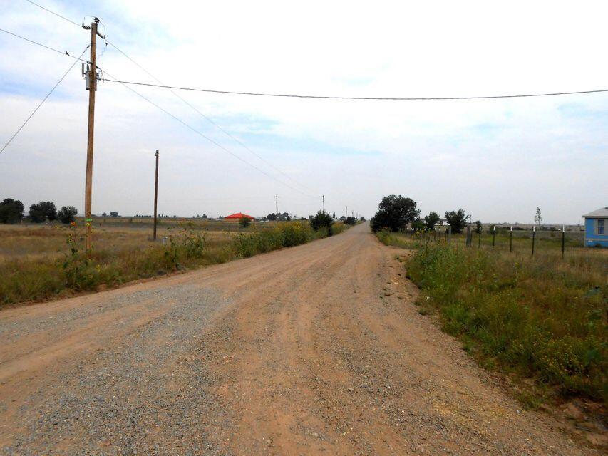 LOT 7-E, Teresa Lane