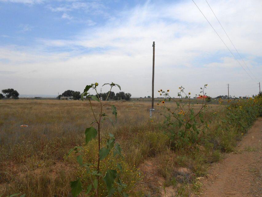 LOT 7-E, Teresa Lane
