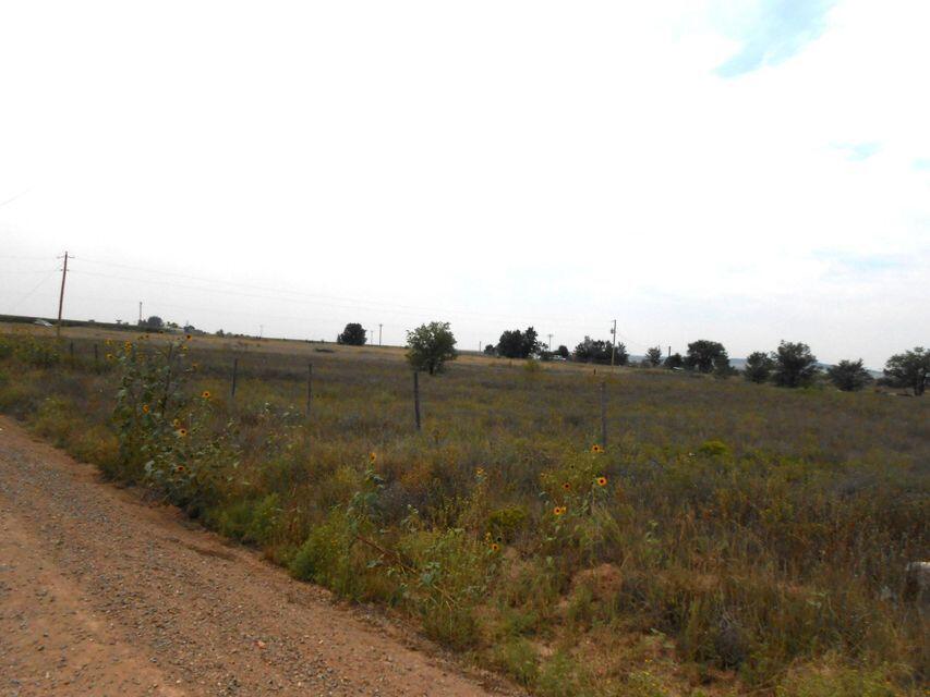 LOT 7-E, Teresa Lane