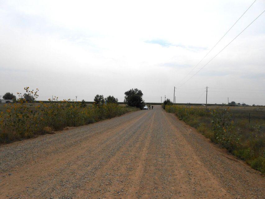 LOT 7-E, Teresa Lane