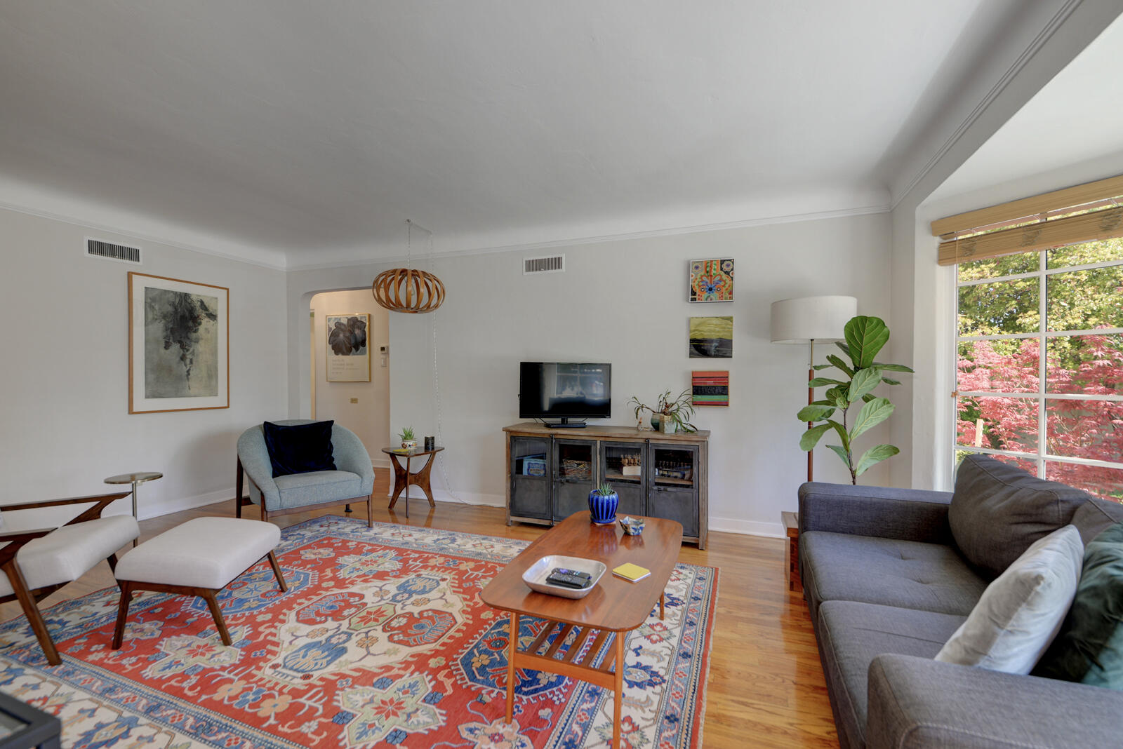 3929 Mesa Verde Avenue NE