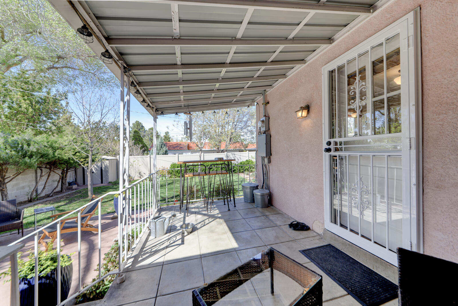 3929 Mesa Verde Avenue NE