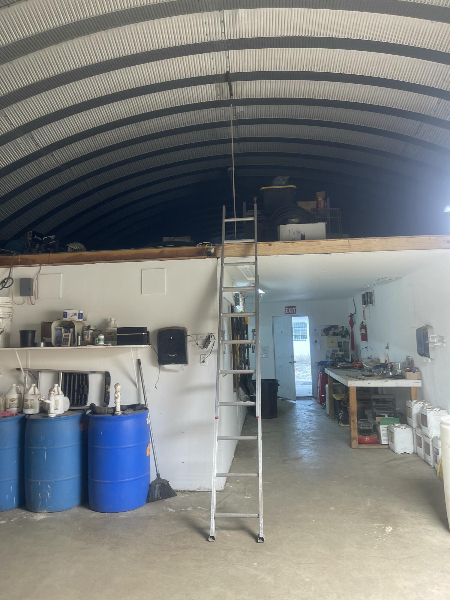 145 & 149 Coyote Springs Rd Road SE