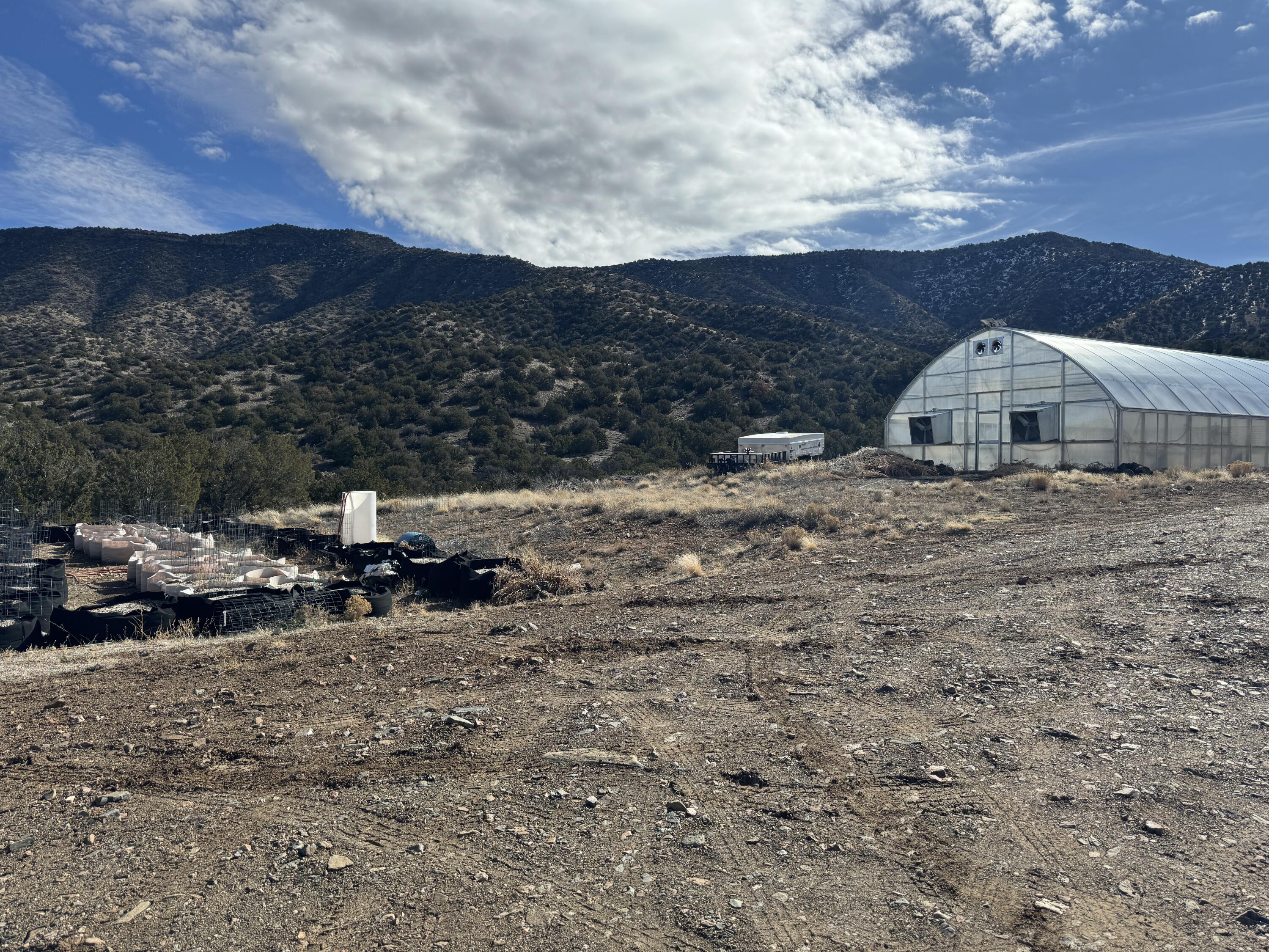 145 & 149 Coyote Springs Rd Road SE
