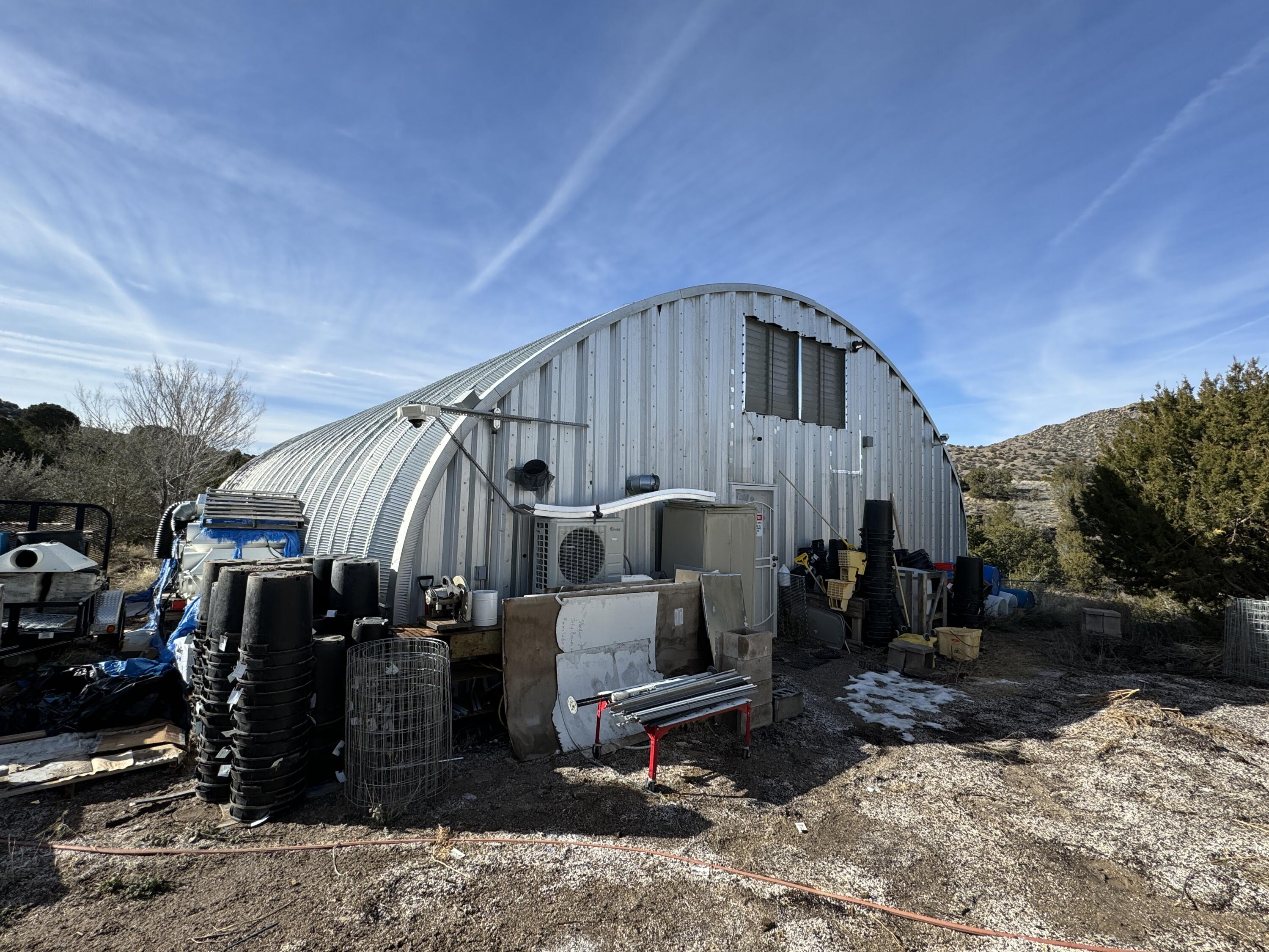 145 & 149 Coyote Springs Rd Road SE