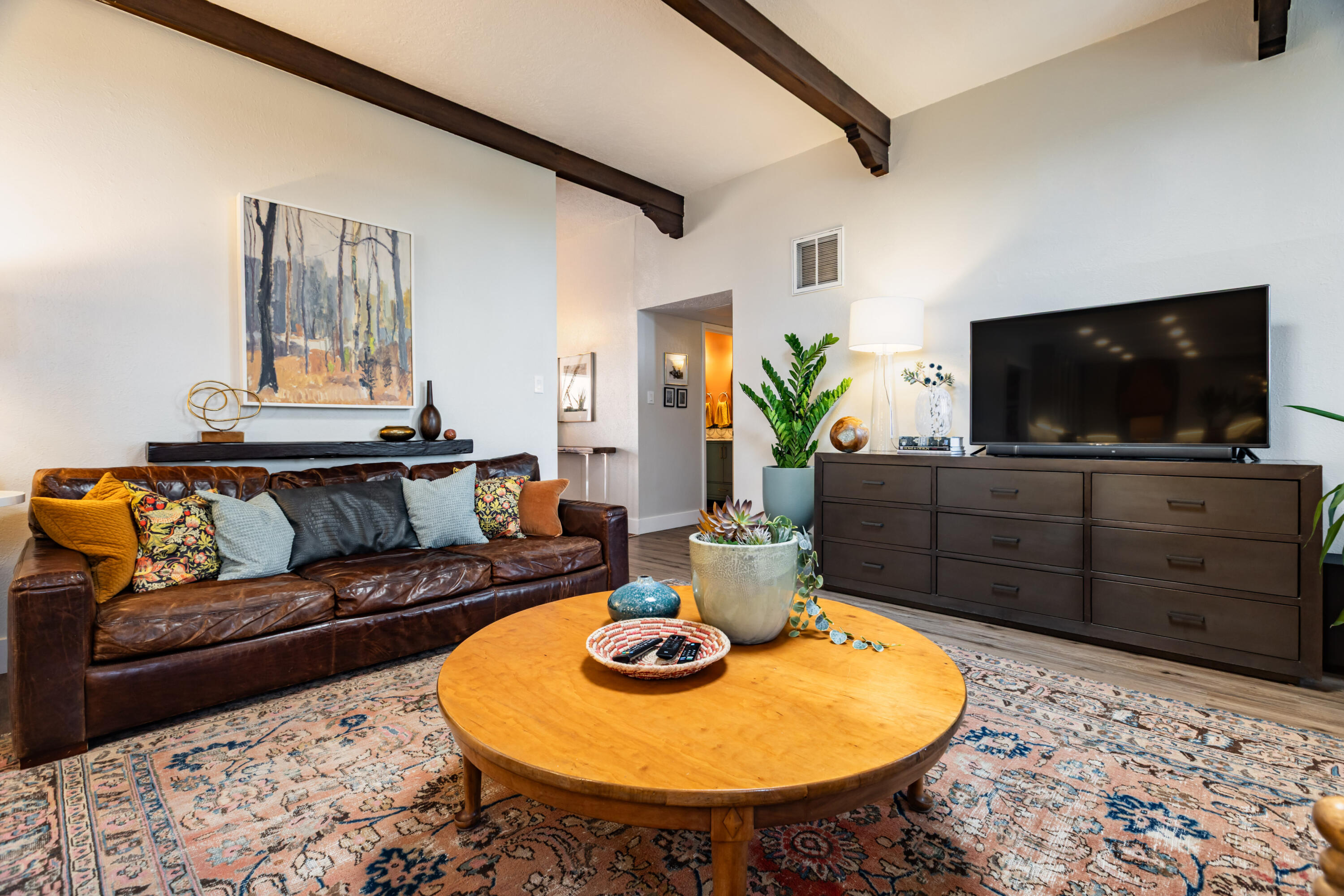 4001 Cibola Village Drive NE