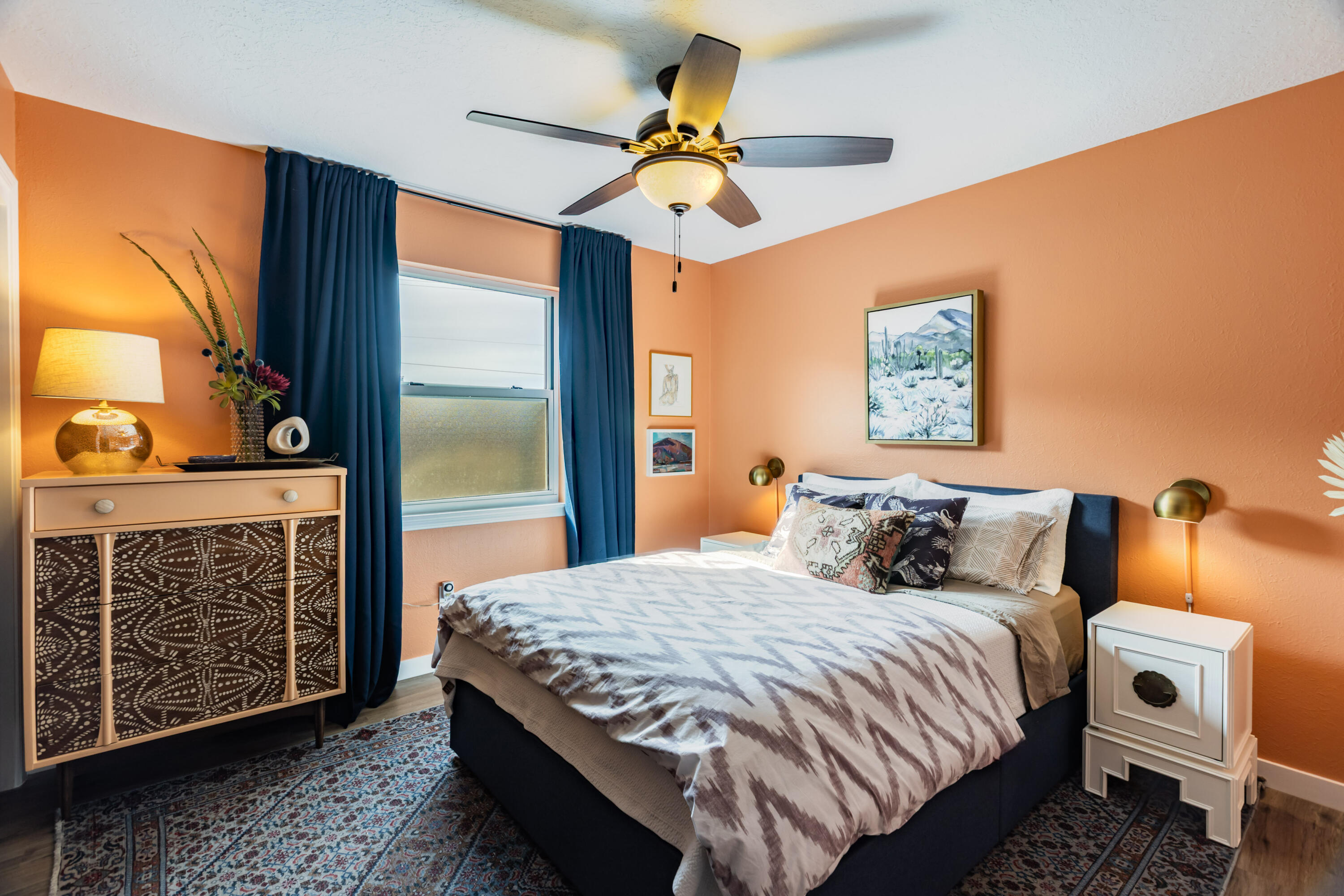 4001 Cibola Village Drive NE