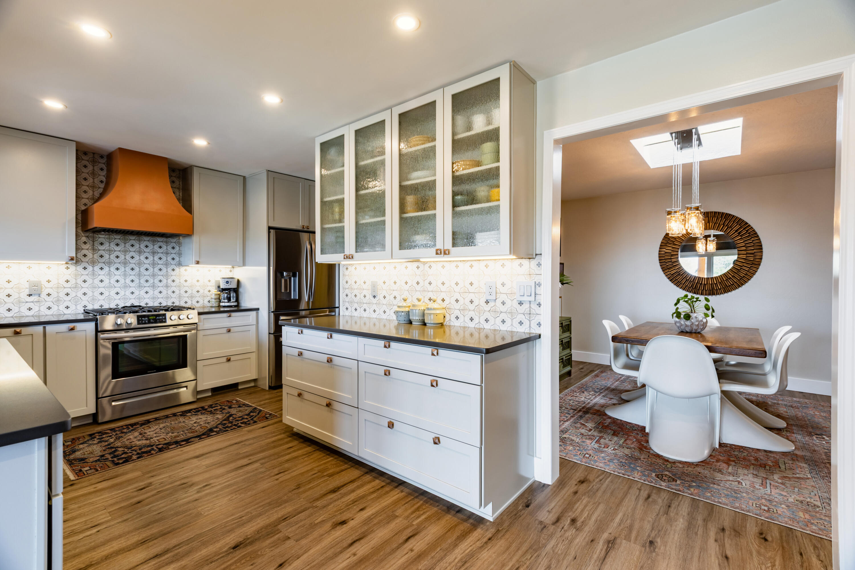 4001 Cibola Village Drive NE