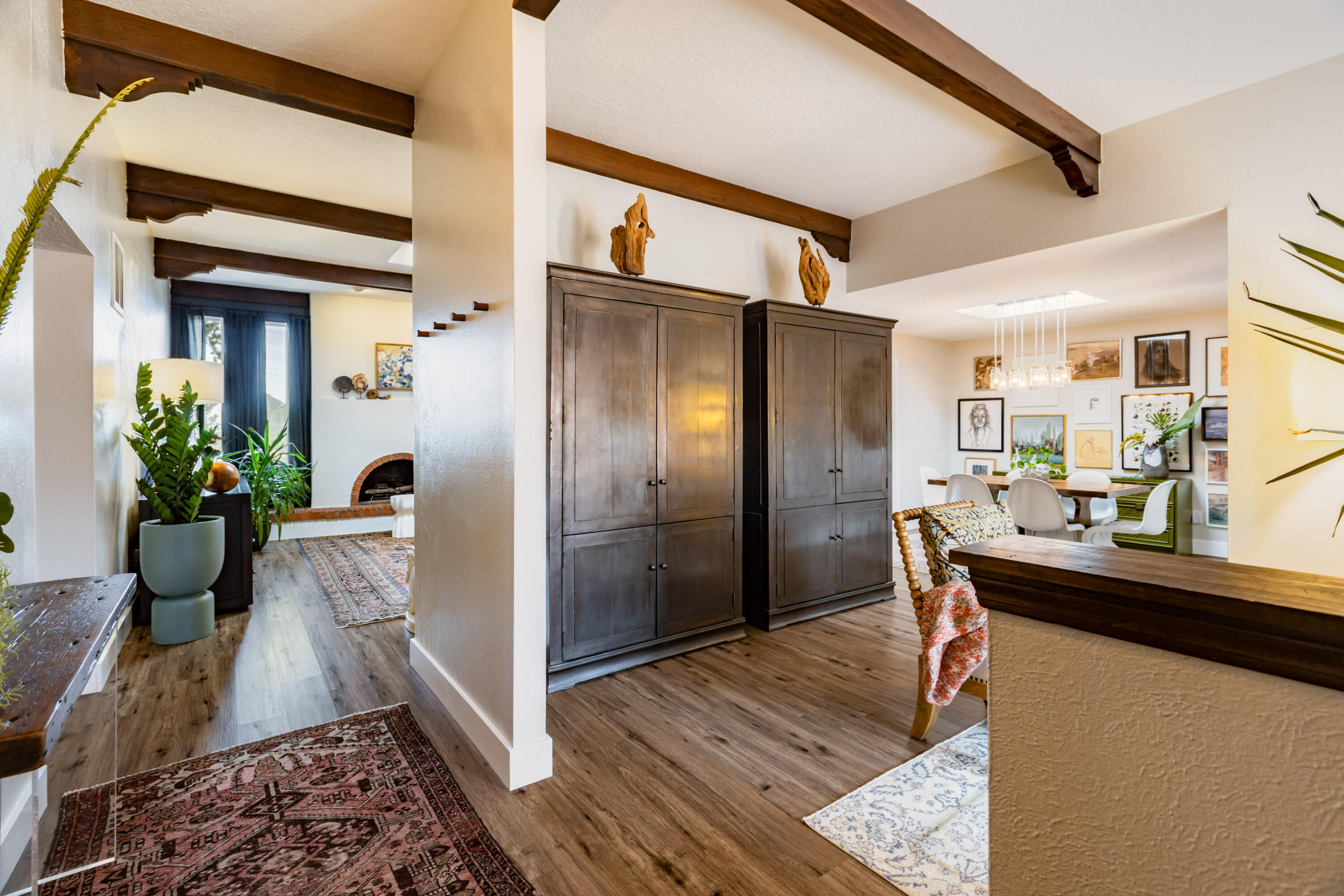 4001 Cibola Village Drive NE
