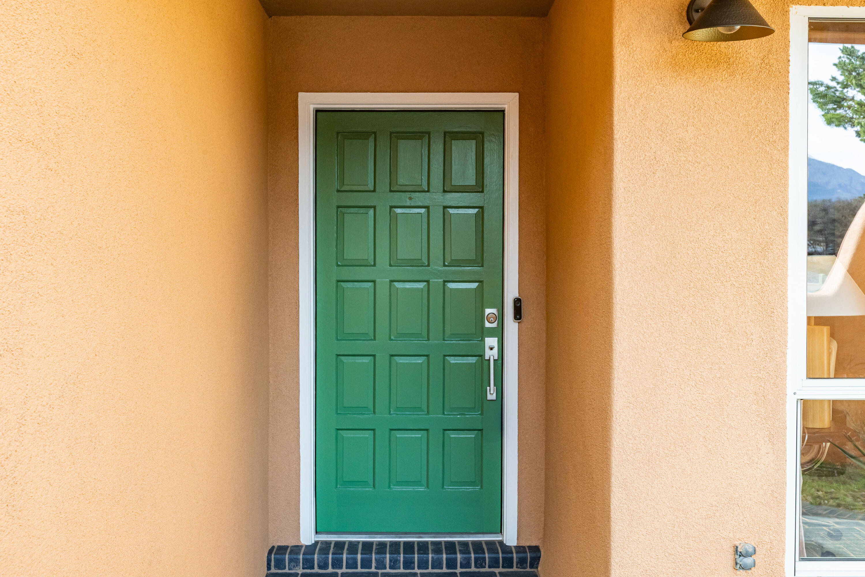 4001 Cibola Village Drive NE