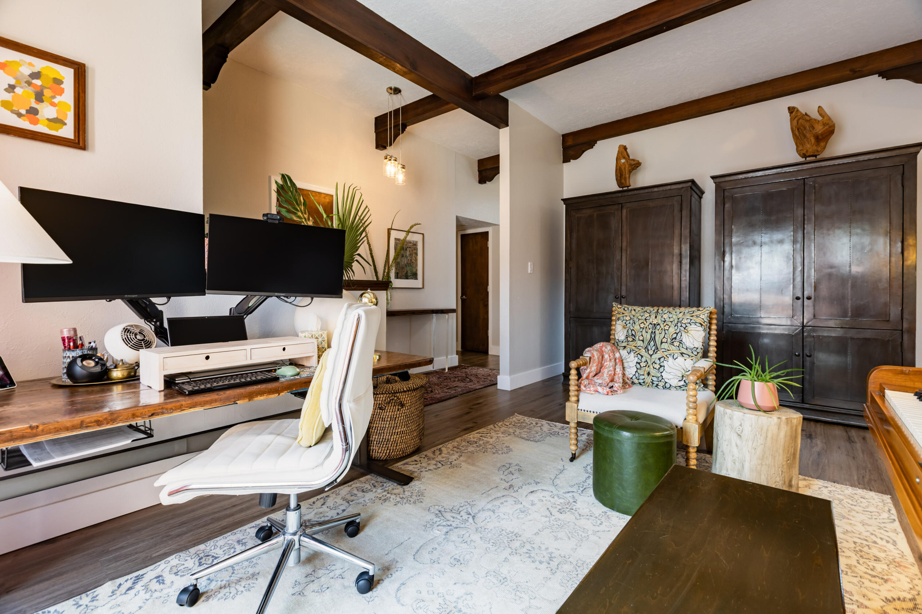 4001 Cibola Village Drive NE