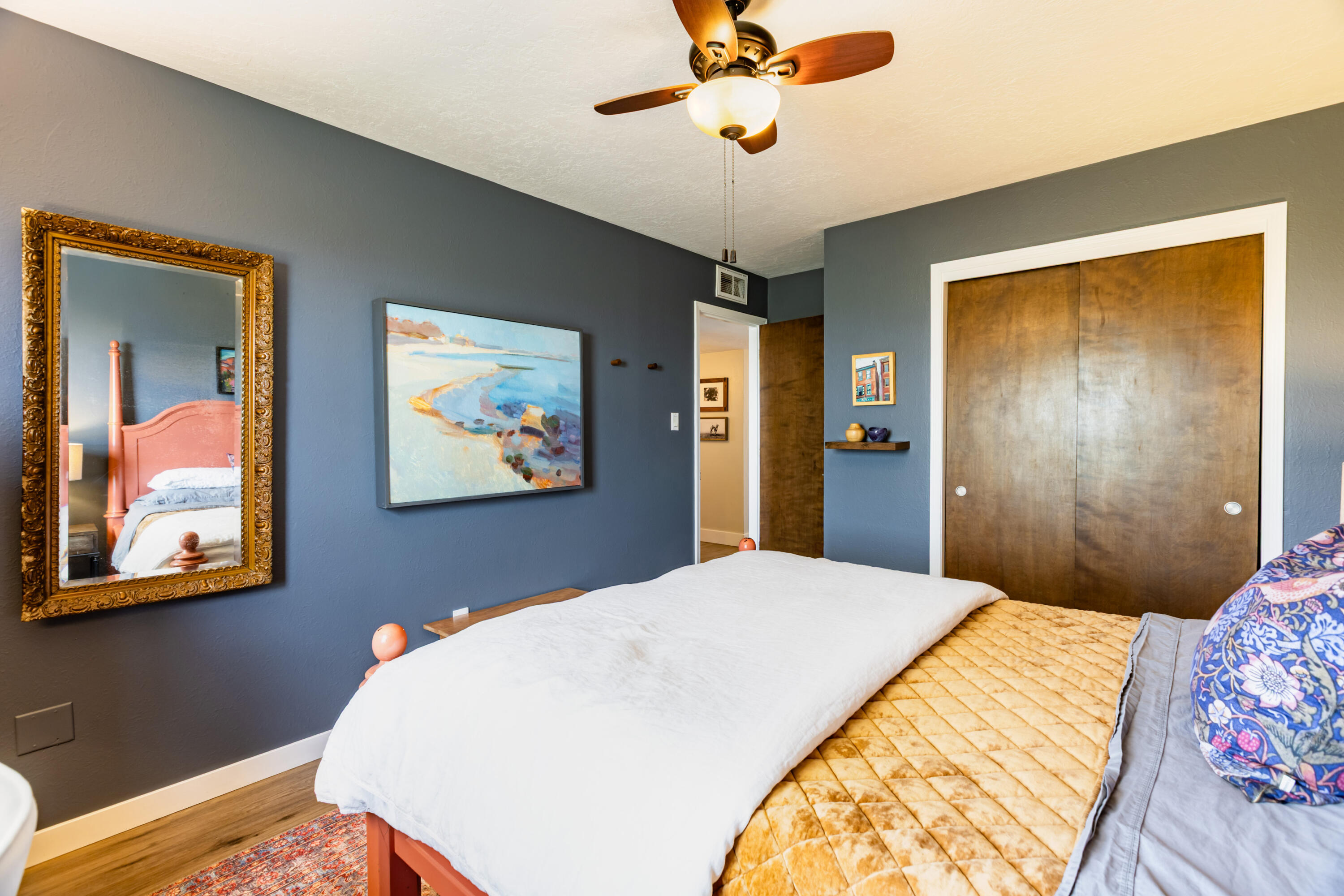 4001 Cibola Village Drive NE
