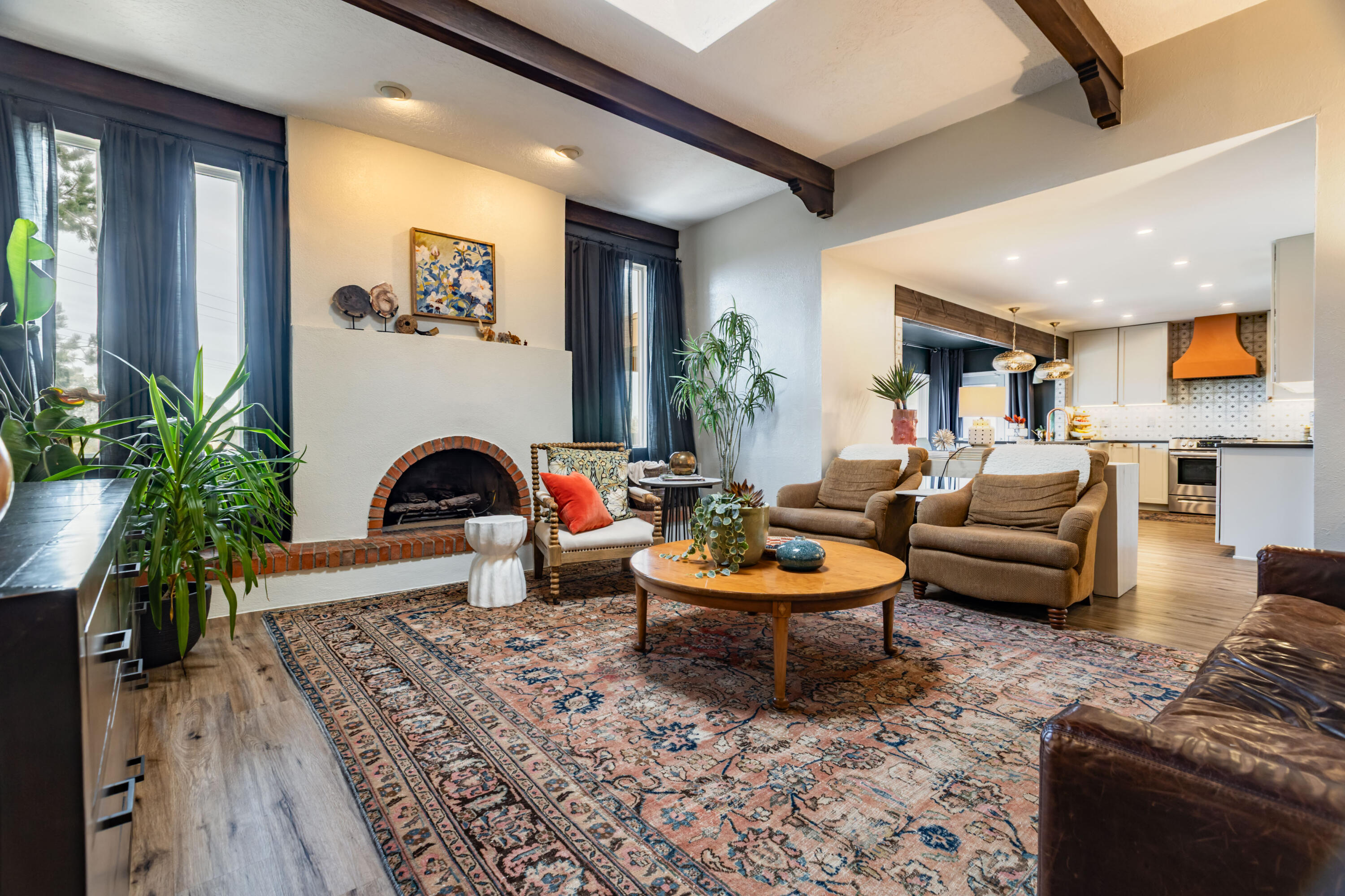 4001 Cibola Village Drive NE