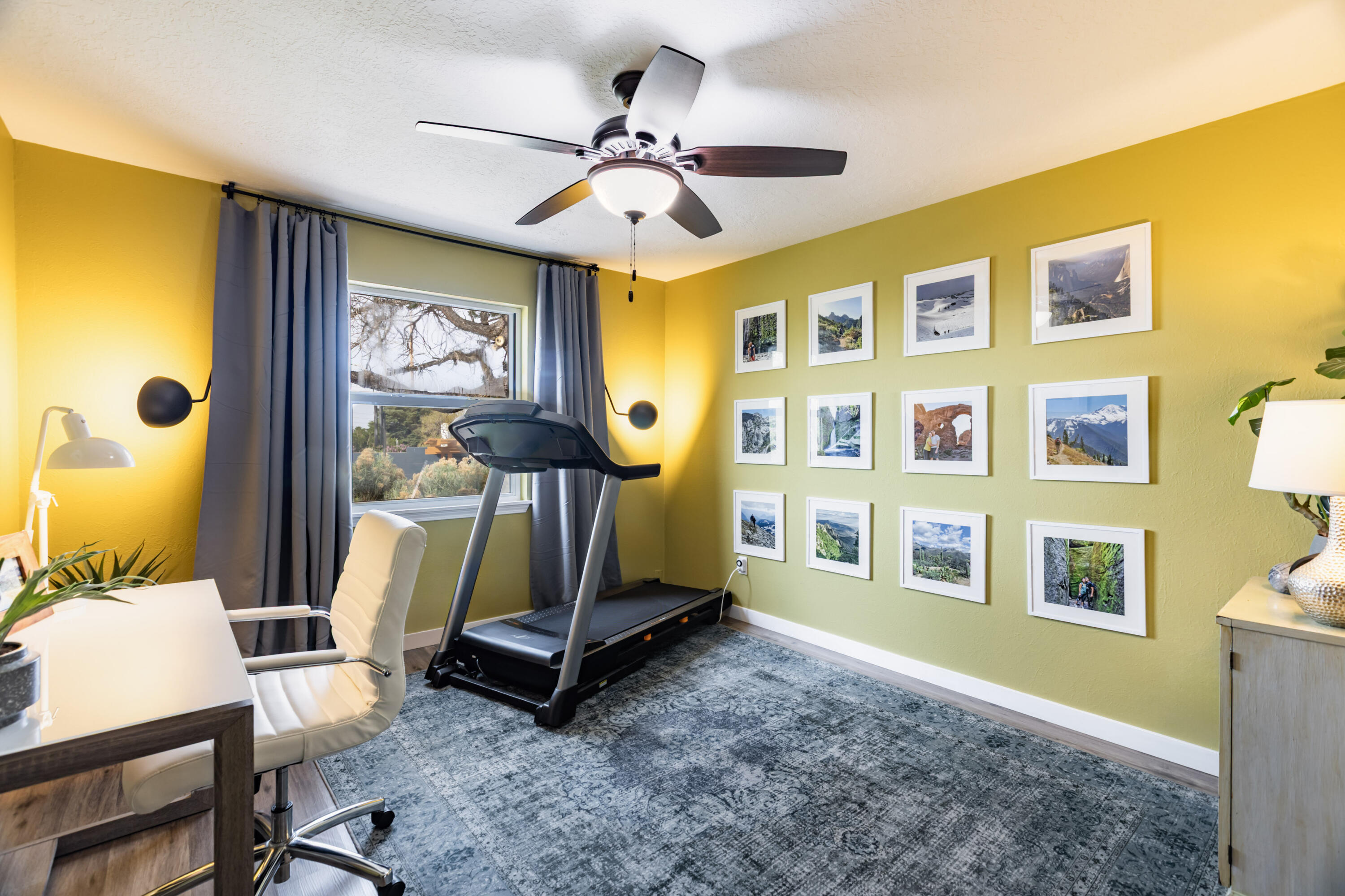 4001 Cibola Village Drive NE