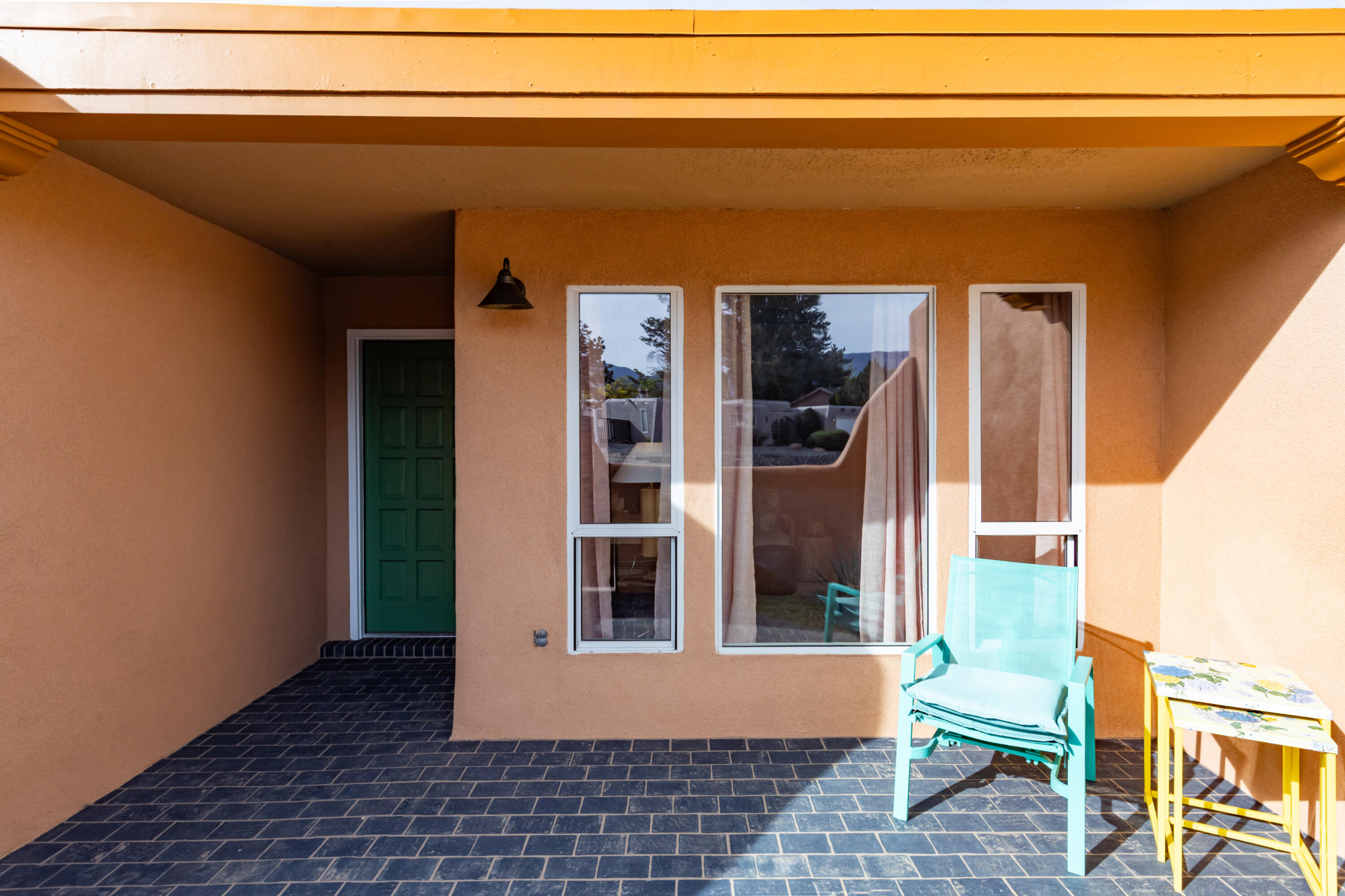 4001 Cibola Village Drive NE