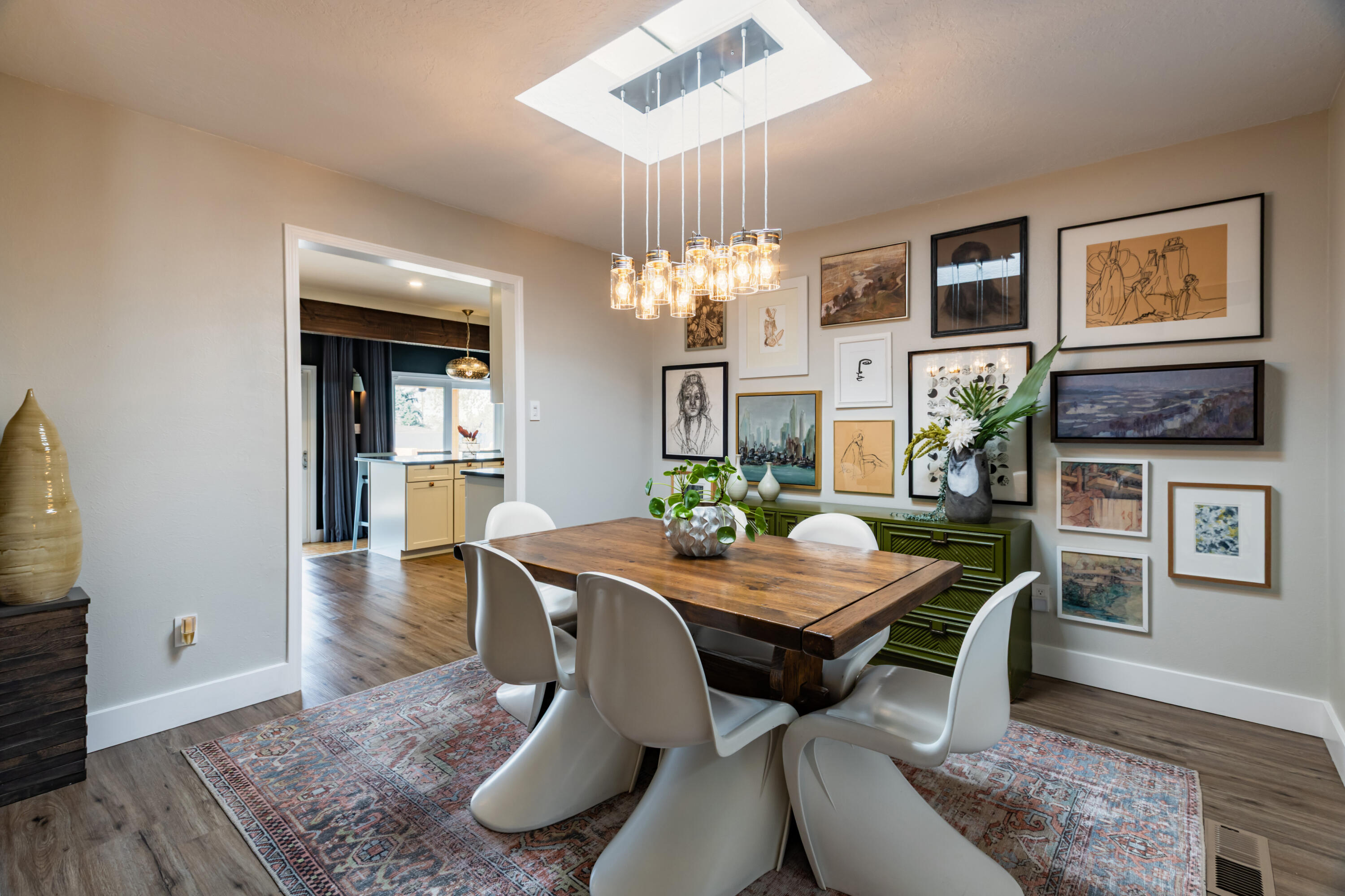 4001 Cibola Village Drive NE
