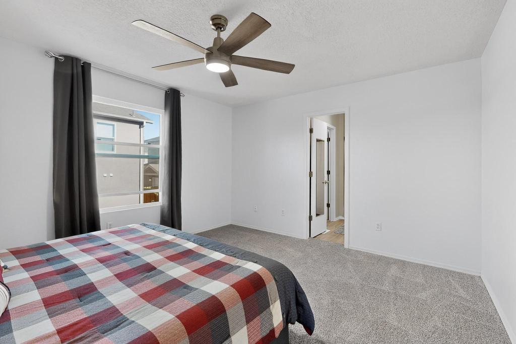 8632 Alta Loma Lane NE