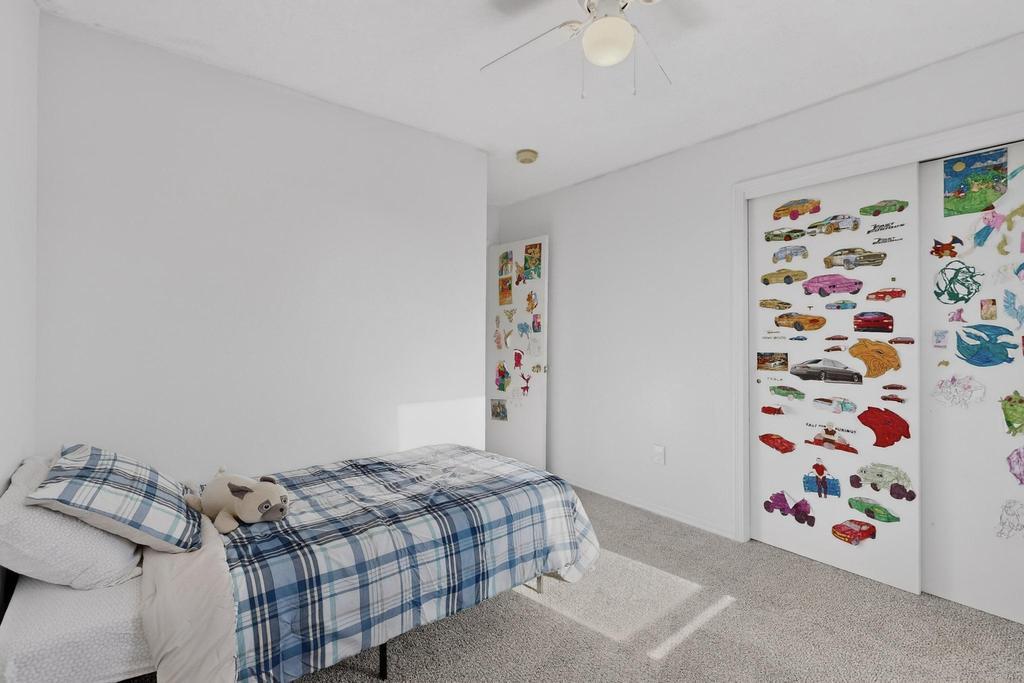 8632 Alta Loma Lane NE