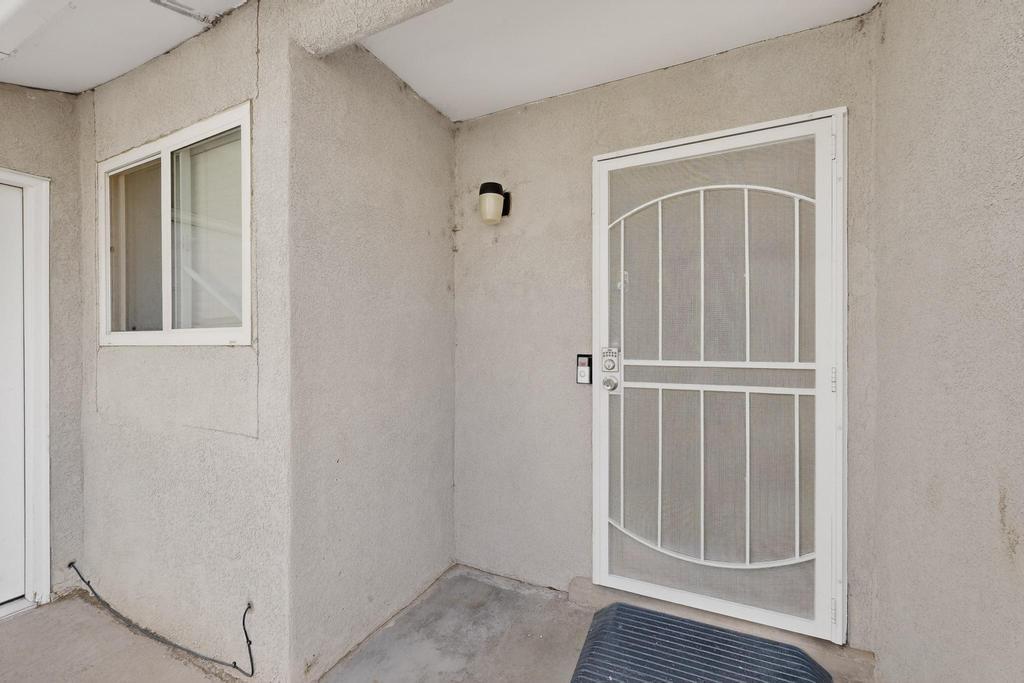 1216 Landman Drive NE