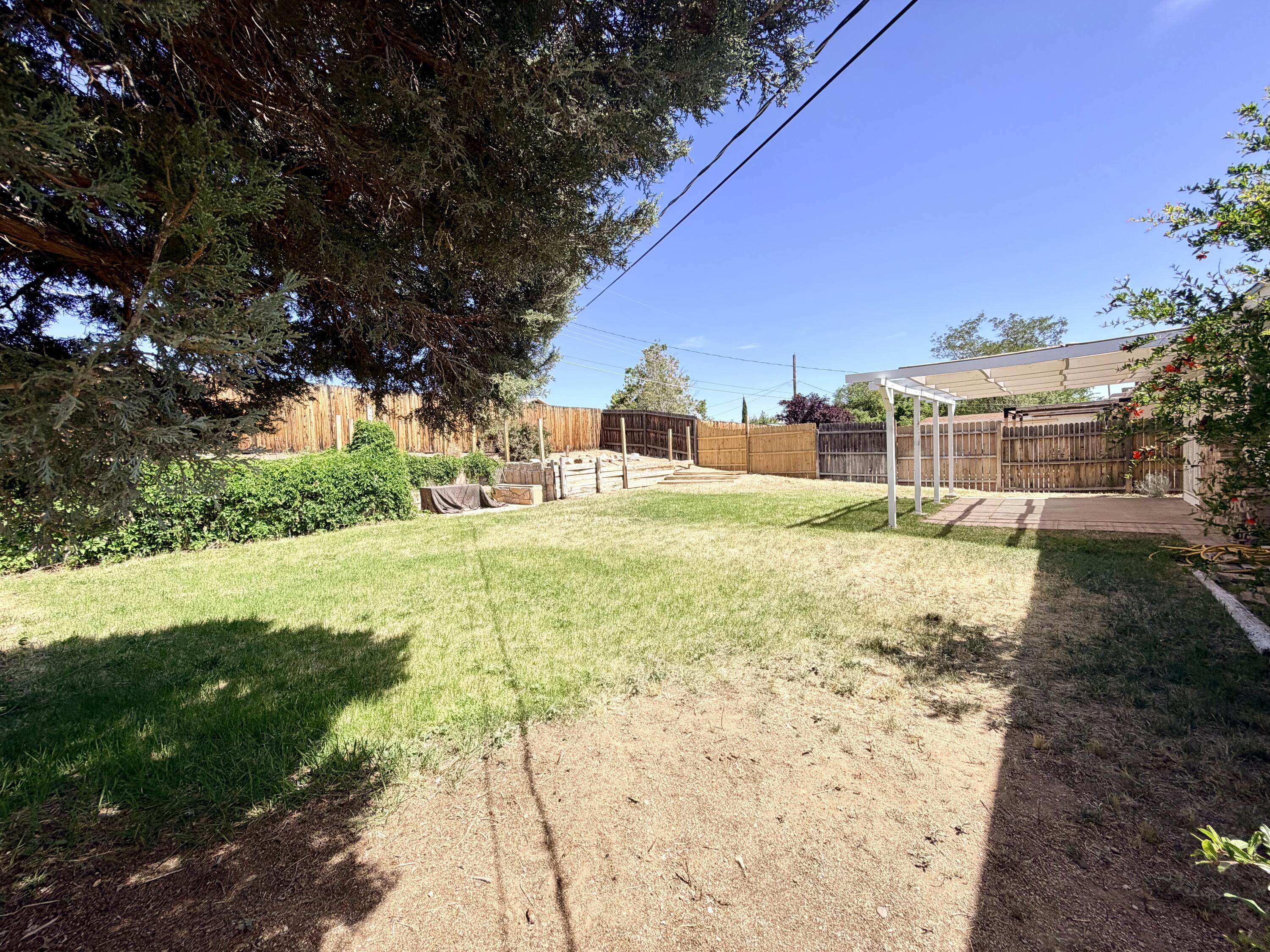 1216 Landman Drive NE