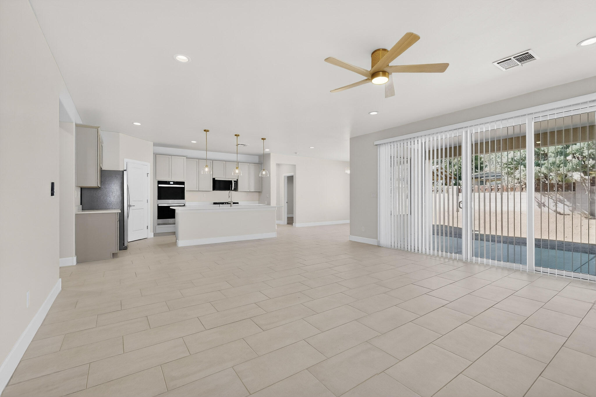 12417 Placid Avenue NE