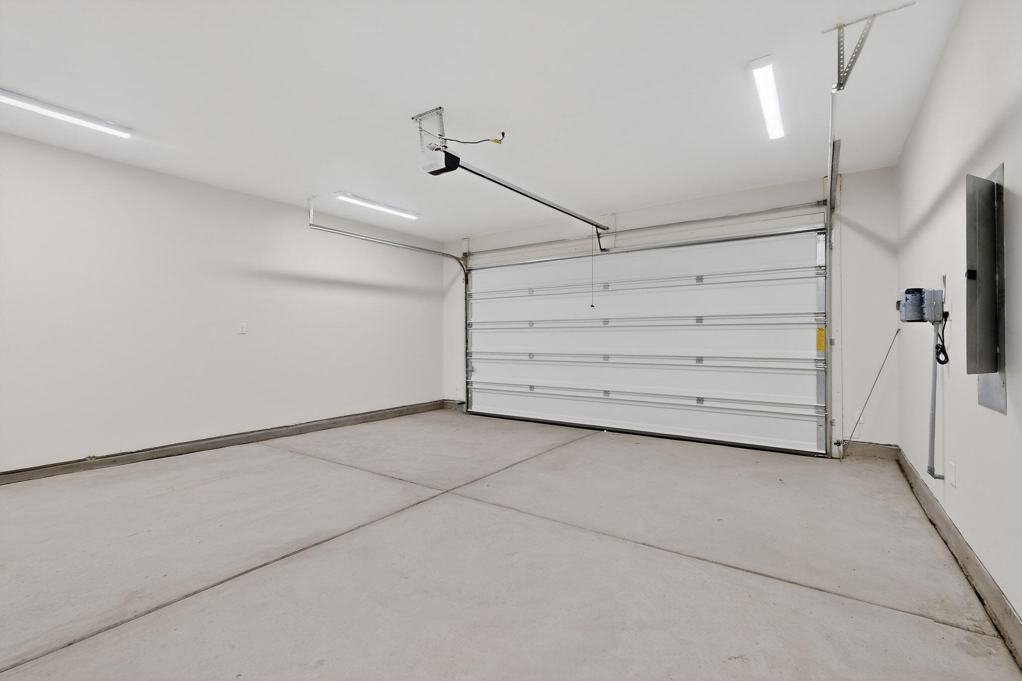 12417 Placid Avenue NE