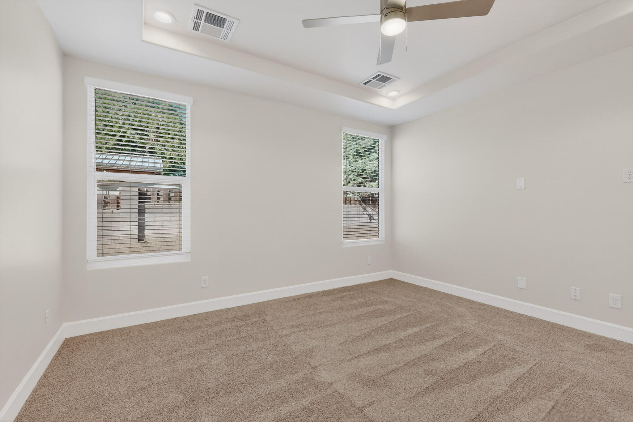 12417 Placid Avenue NE