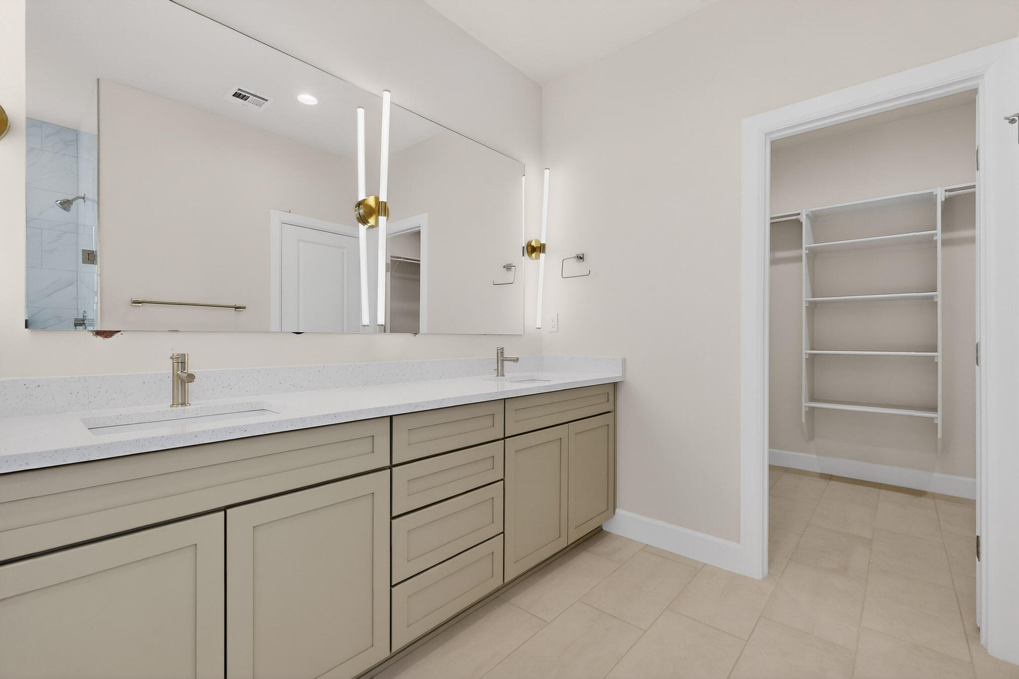 12417 Placid Avenue NE