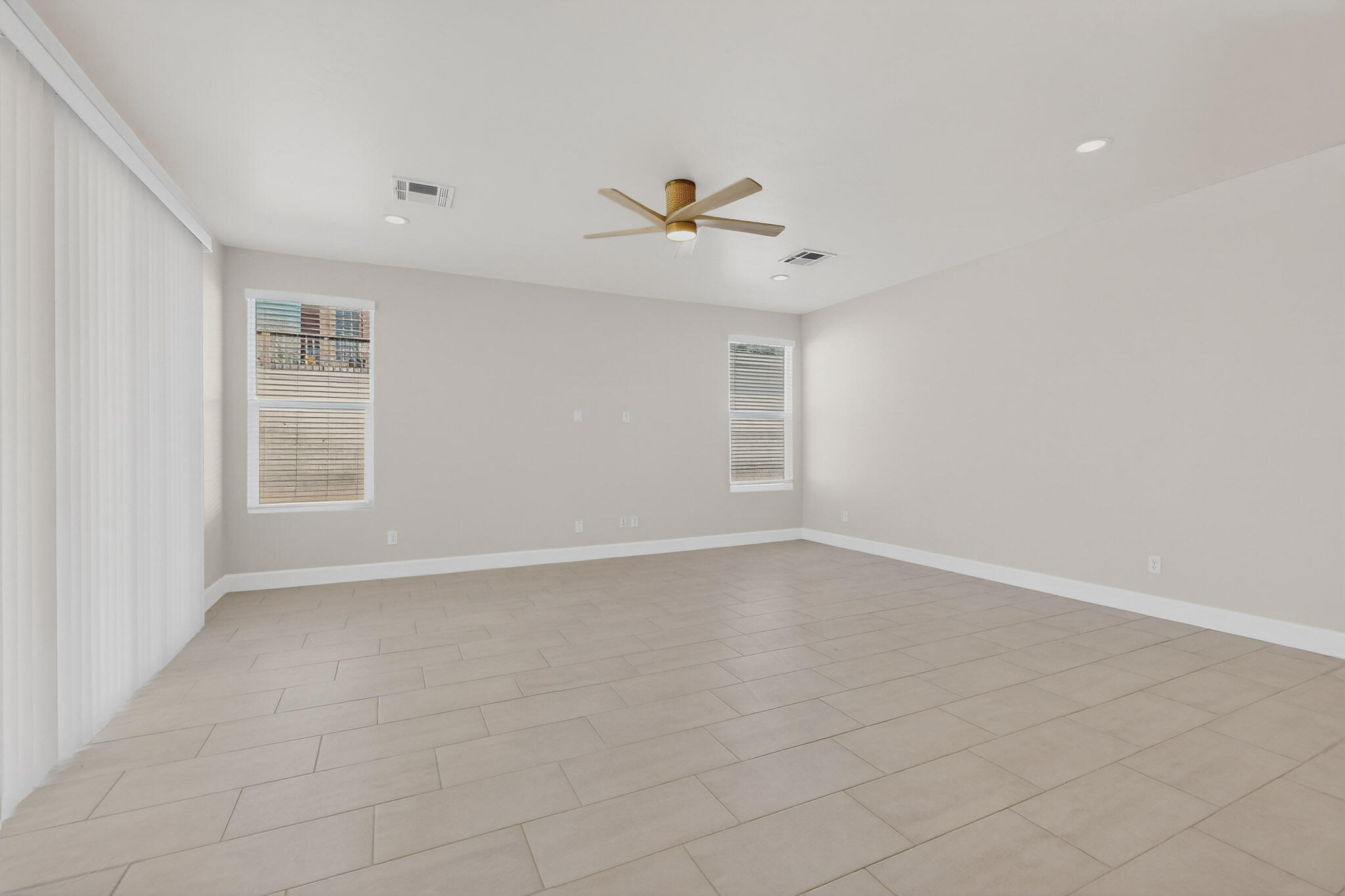 12417 Placid Avenue NE