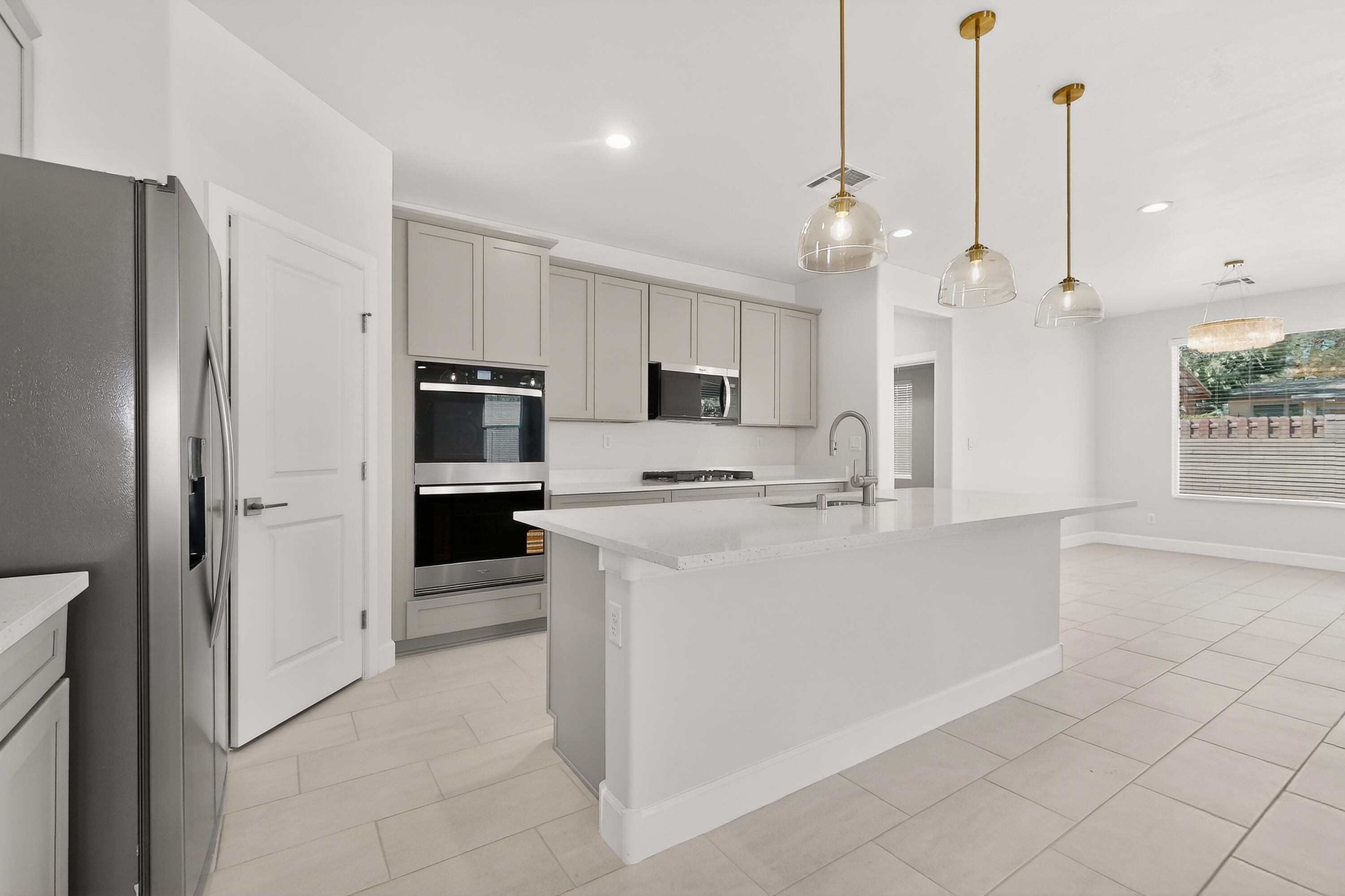 12417 Placid Avenue NE