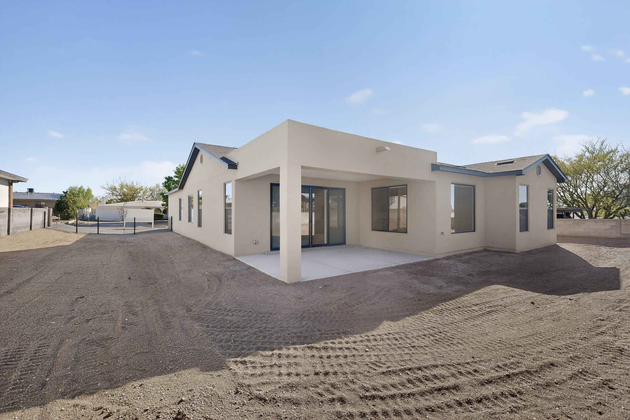 12417 Placid Avenue NE