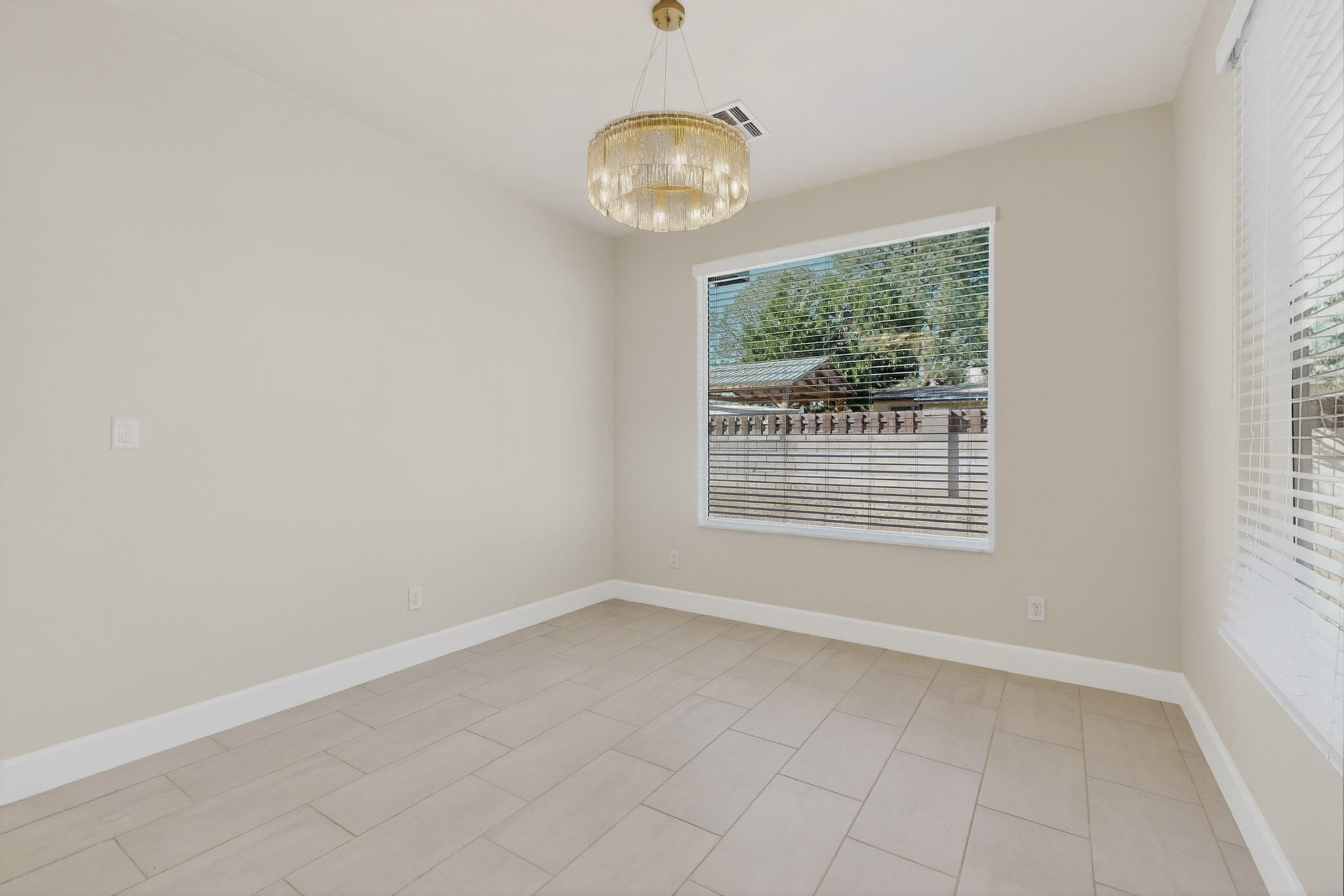 12417 Placid Avenue NE