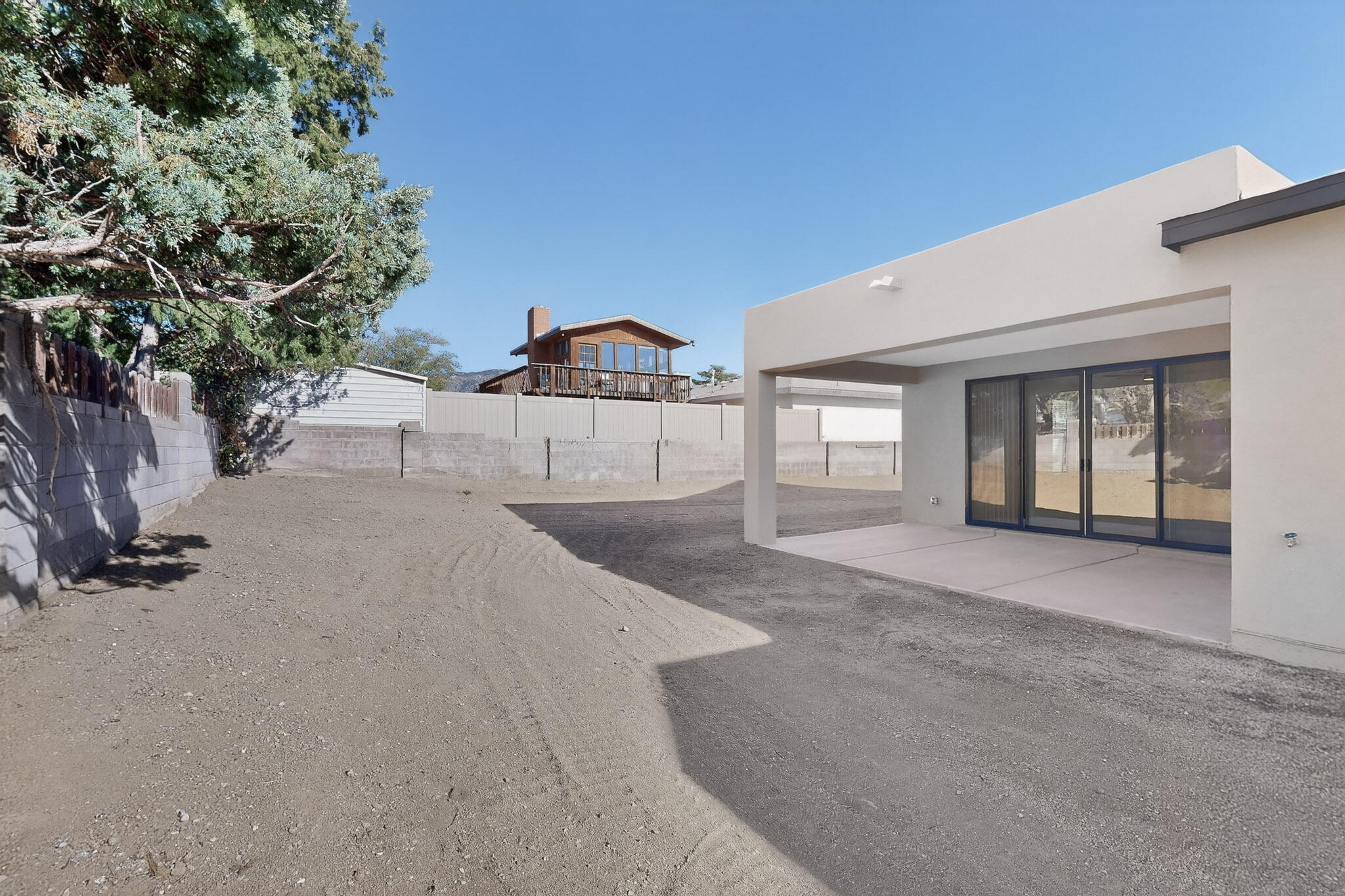 12417 Placid Avenue NE