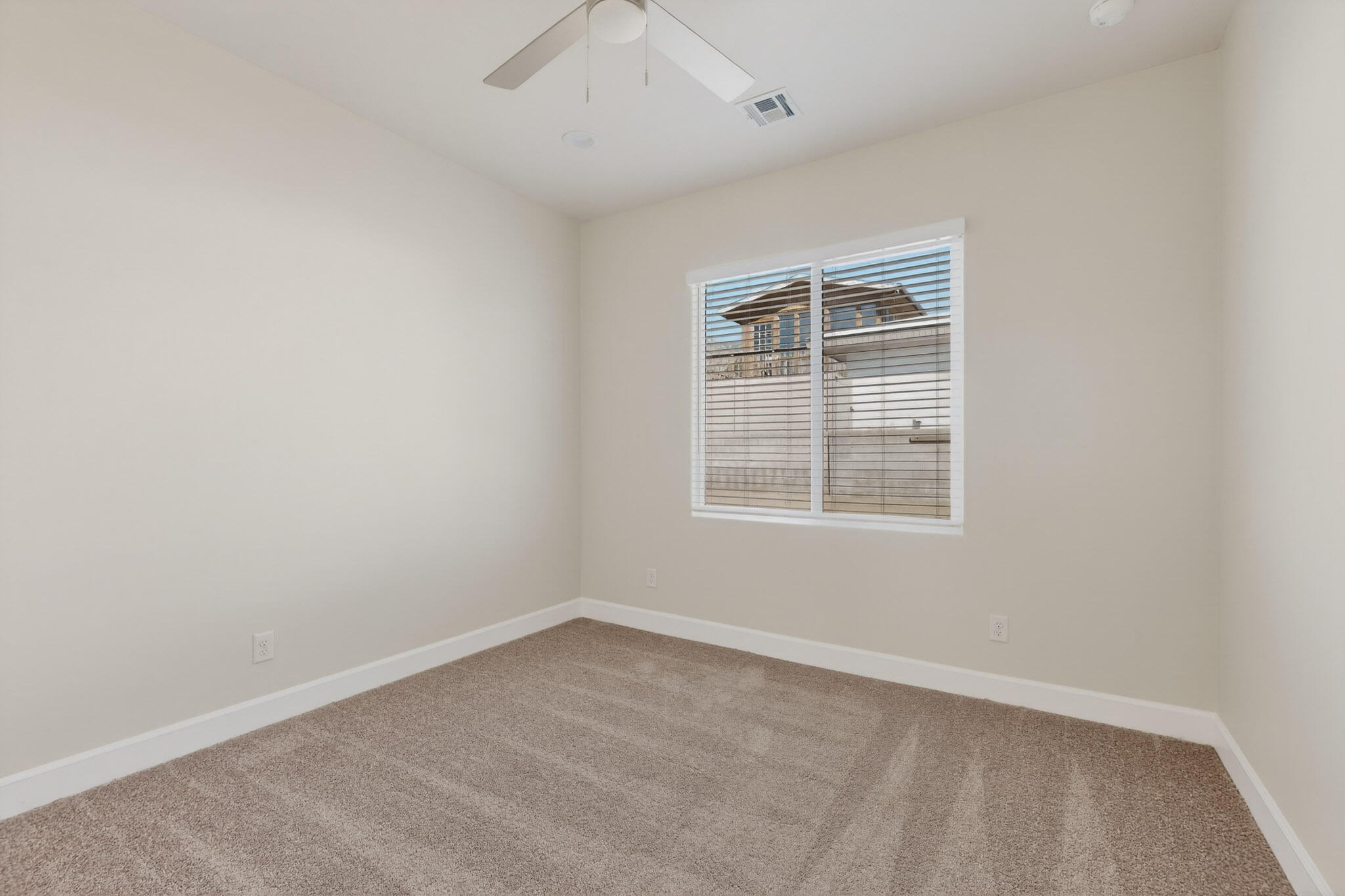 12417 Placid Avenue NE