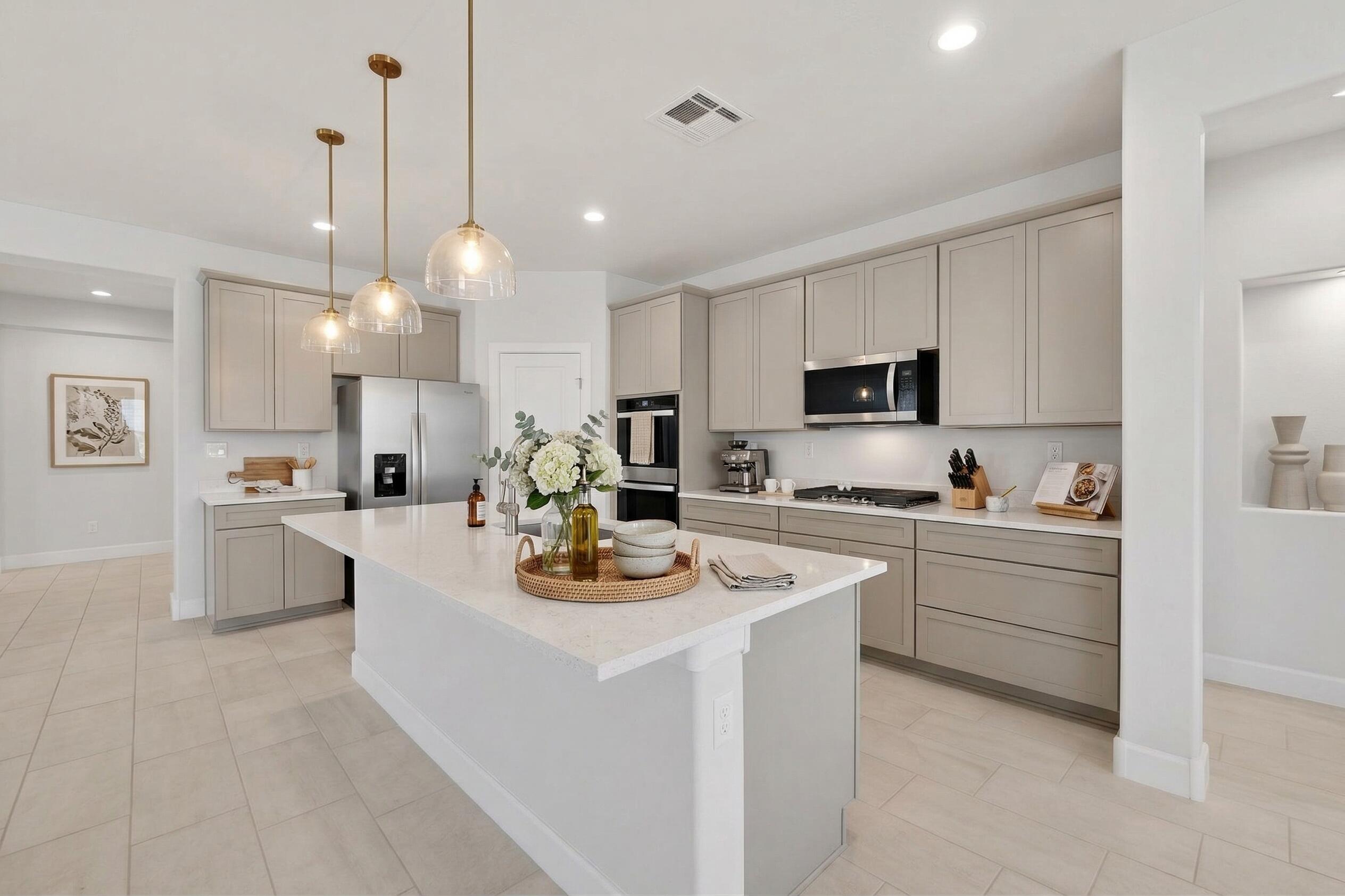 12417 Placid Avenue NE