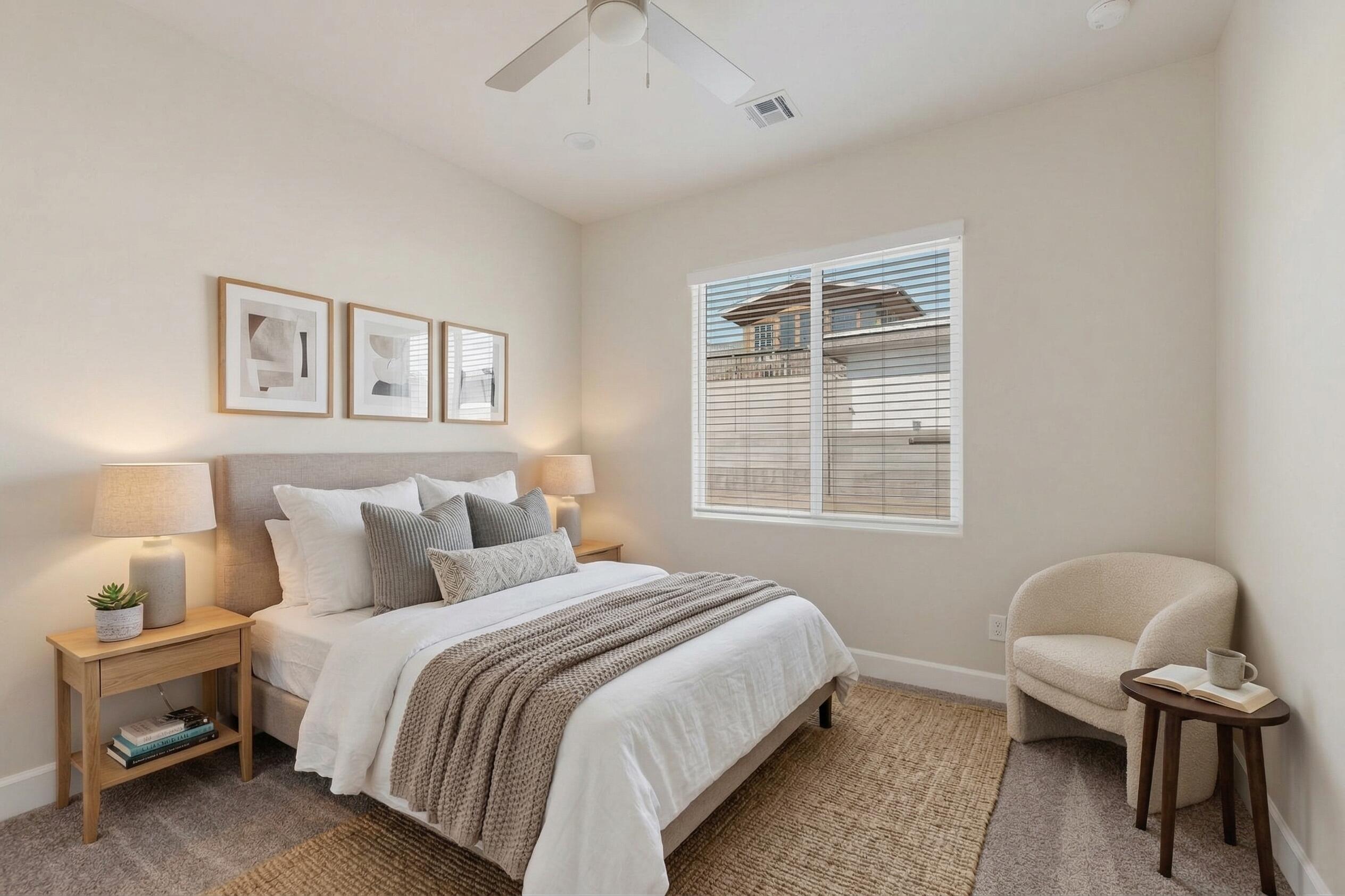 12417 Placid Avenue NE